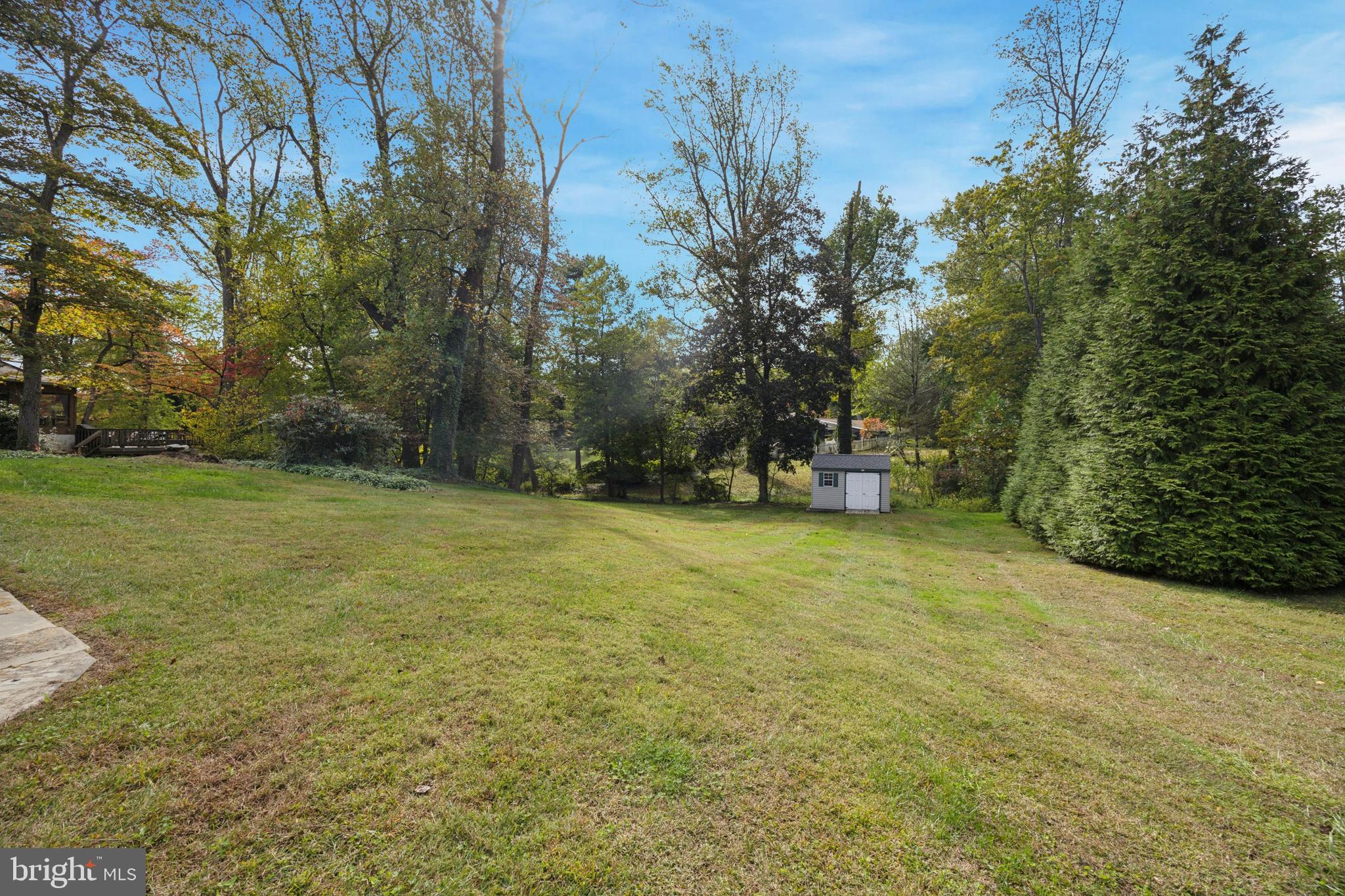 WYNCROFT - Residential