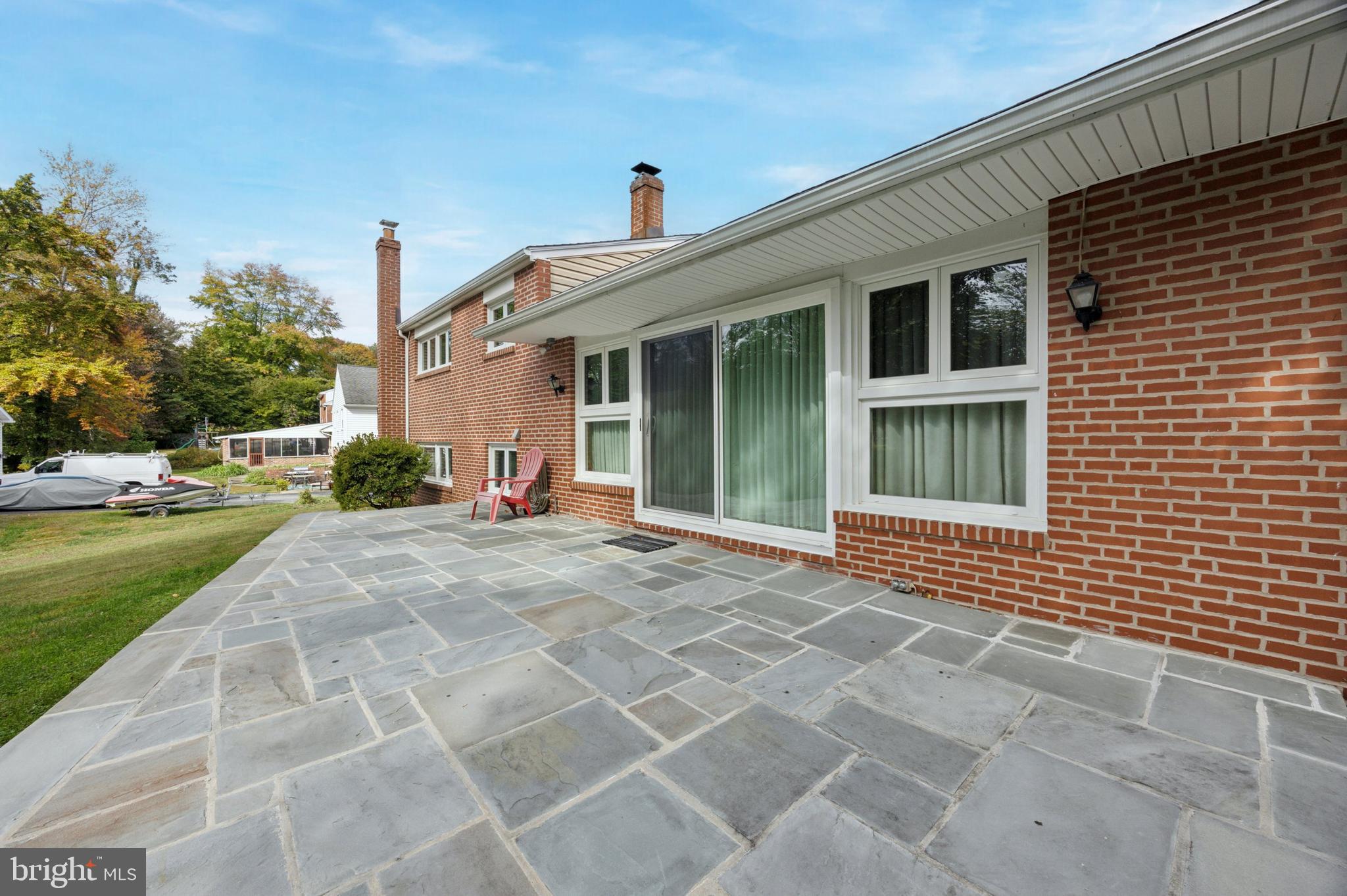 WYNCROFT - Residential