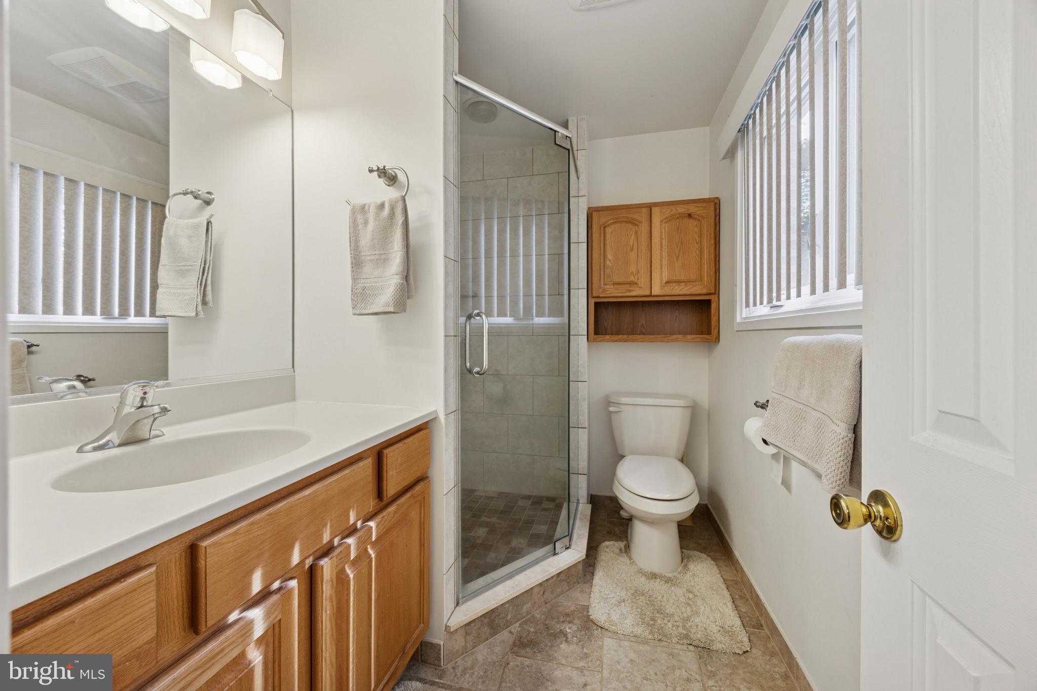 WYNCROFT - Residential