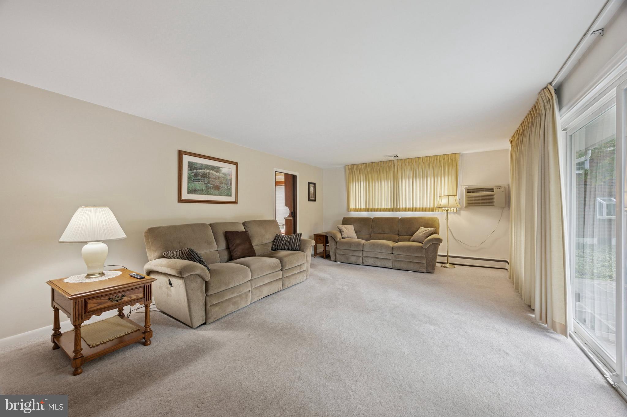 WYNCROFT - Residential