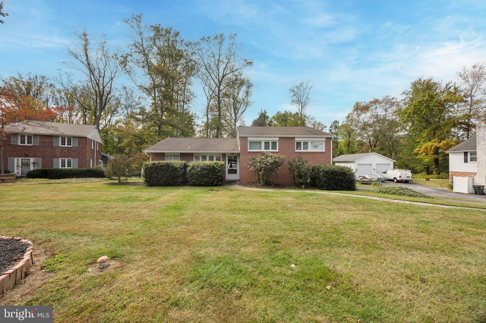 WYNCROFT - Residential