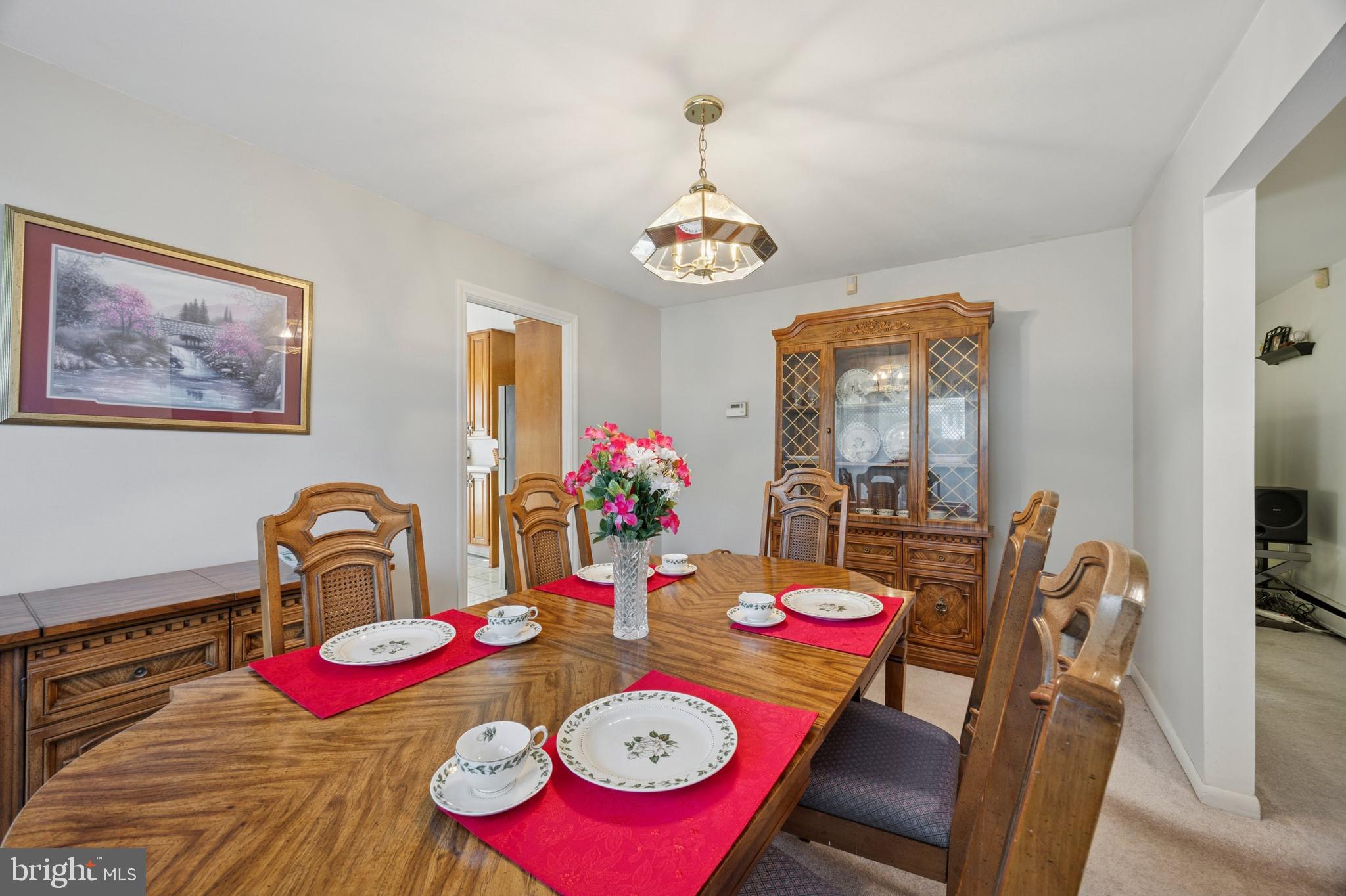 WYNCROFT - Residential