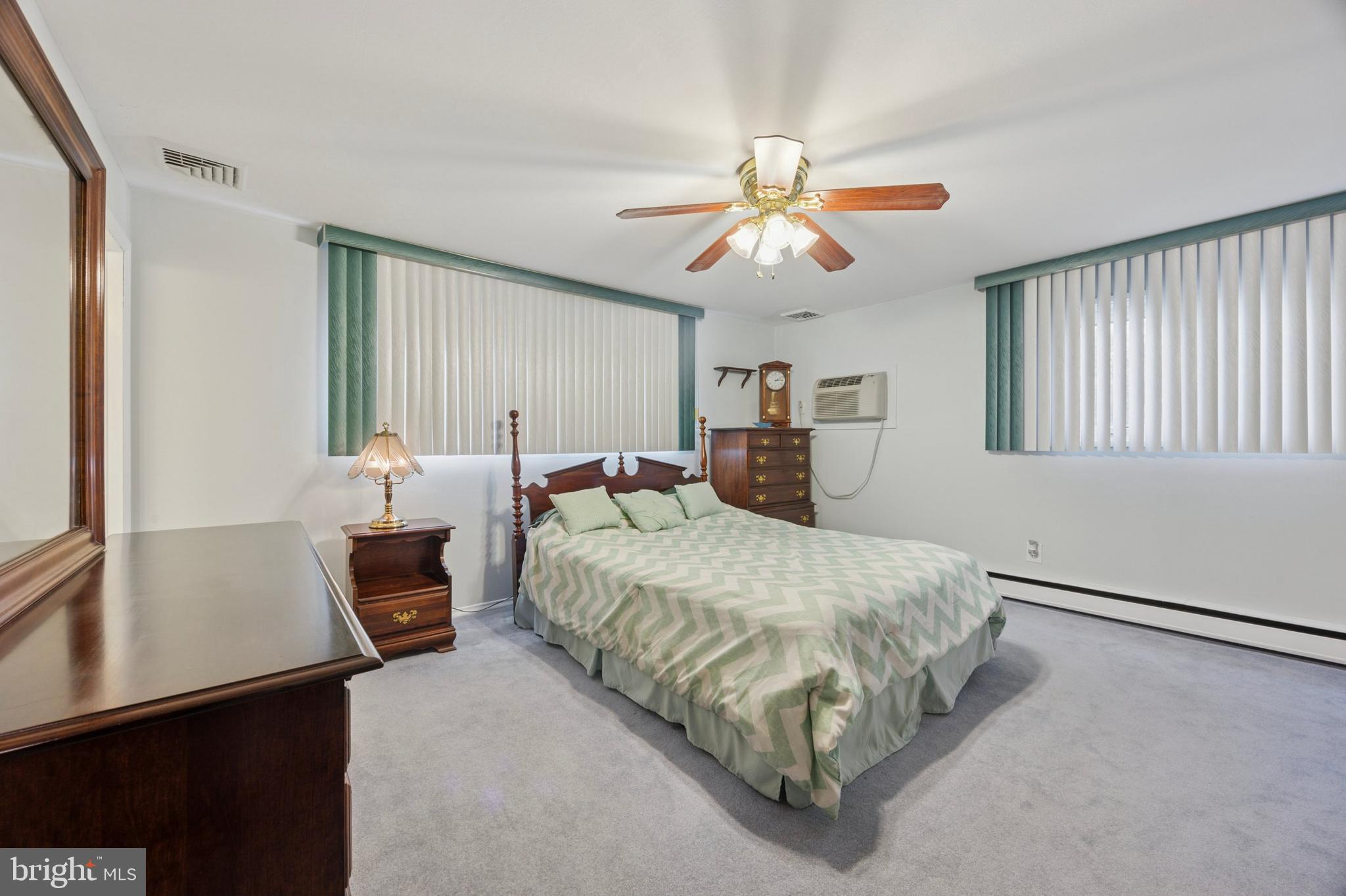 WYNCROFT - Residential