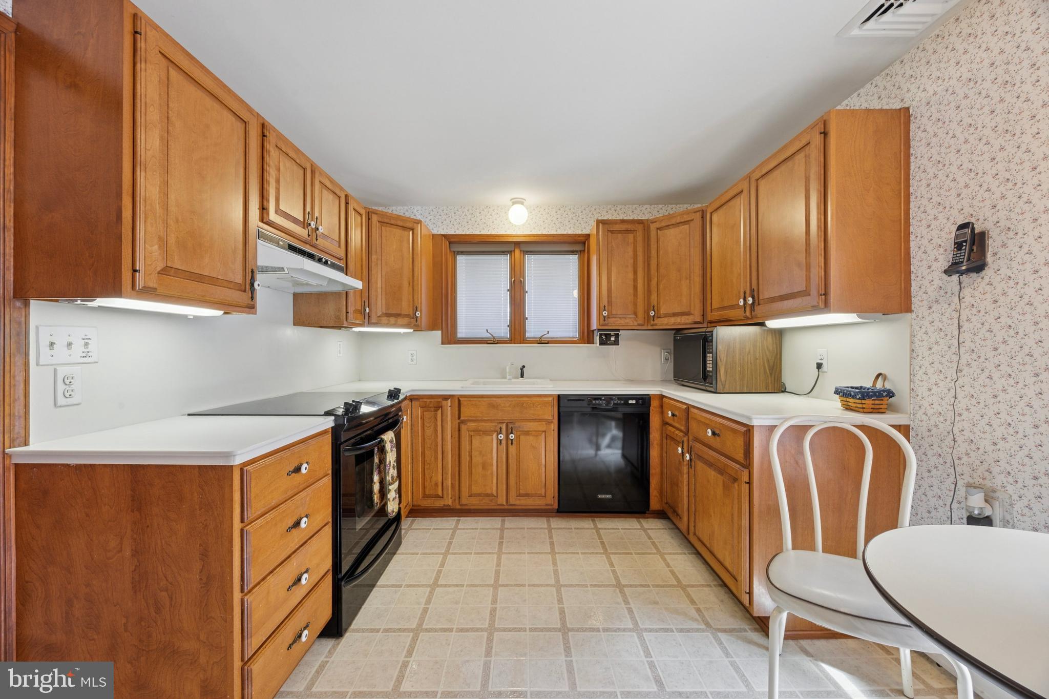 WYNCROFT - Residential