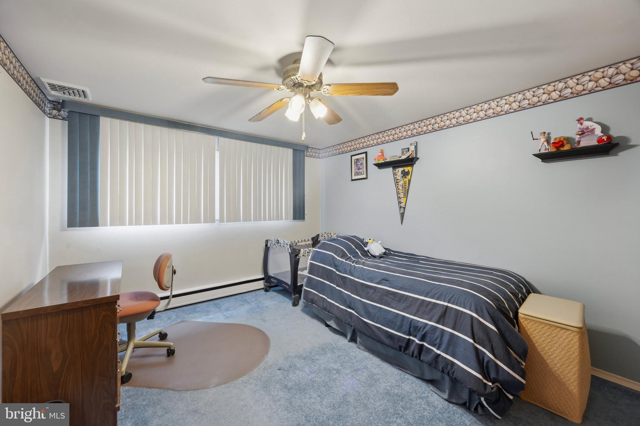 WYNCROFT - Residential