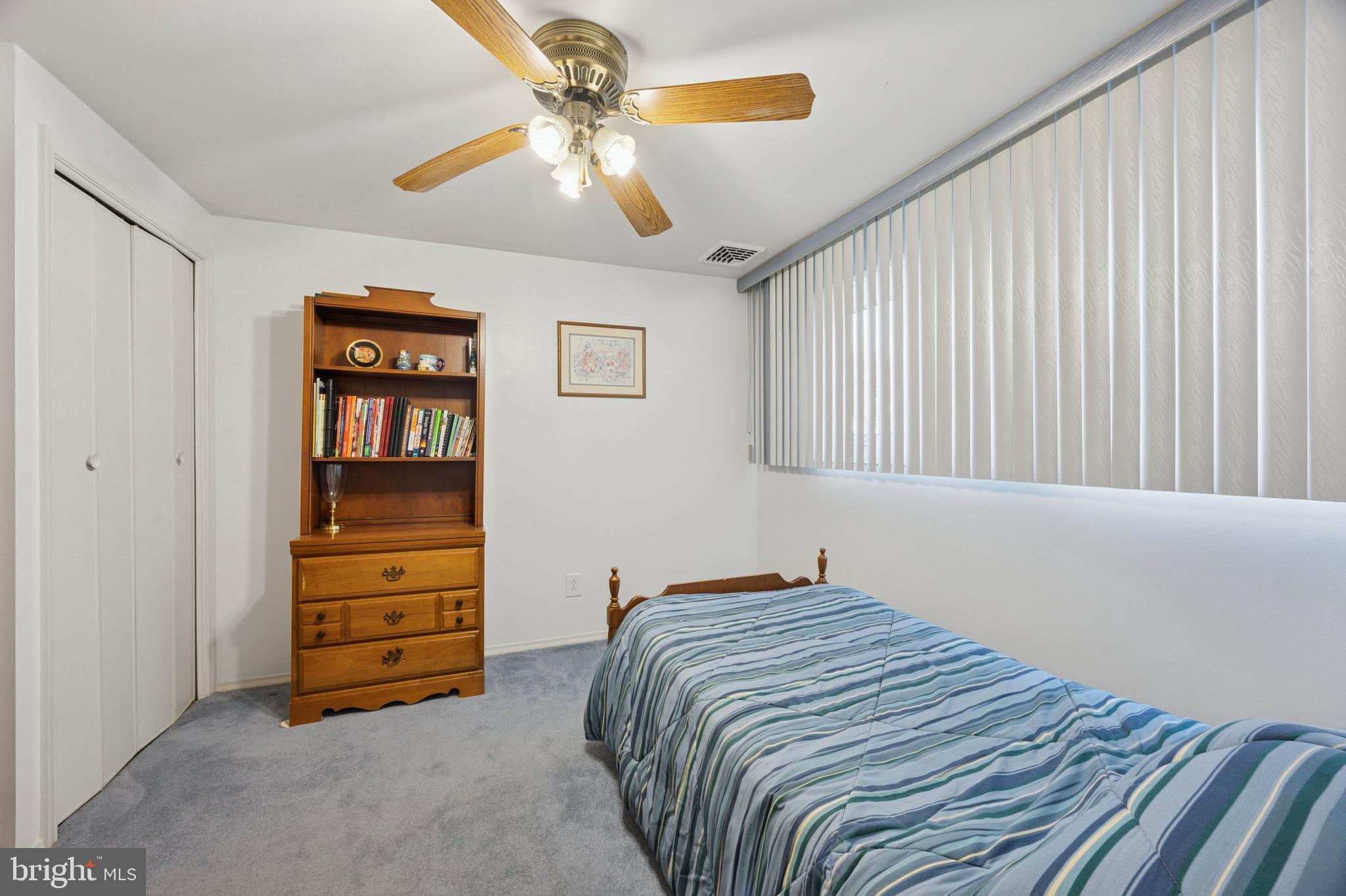 WYNCROFT - Residential