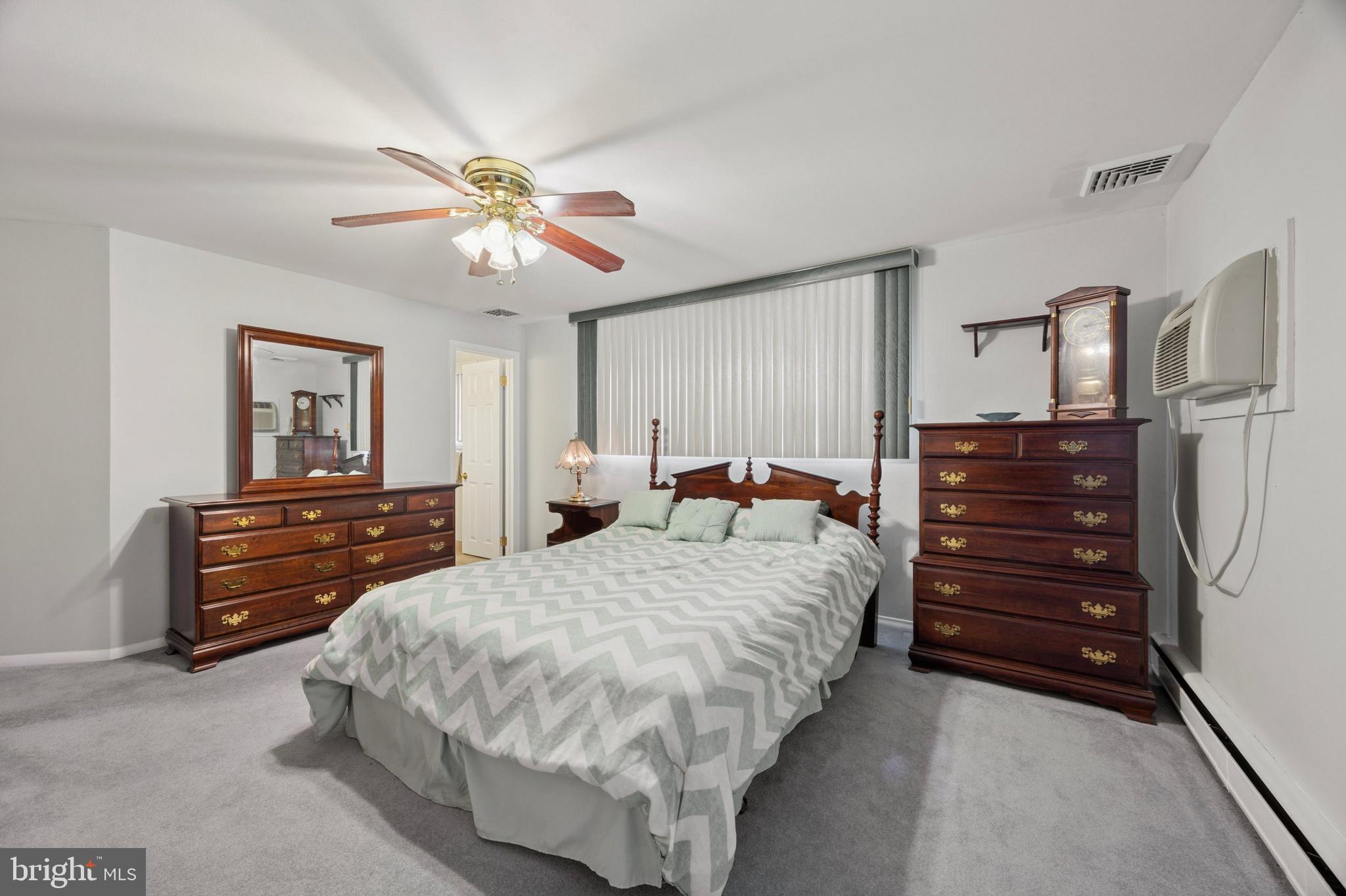 WYNCROFT - Residential