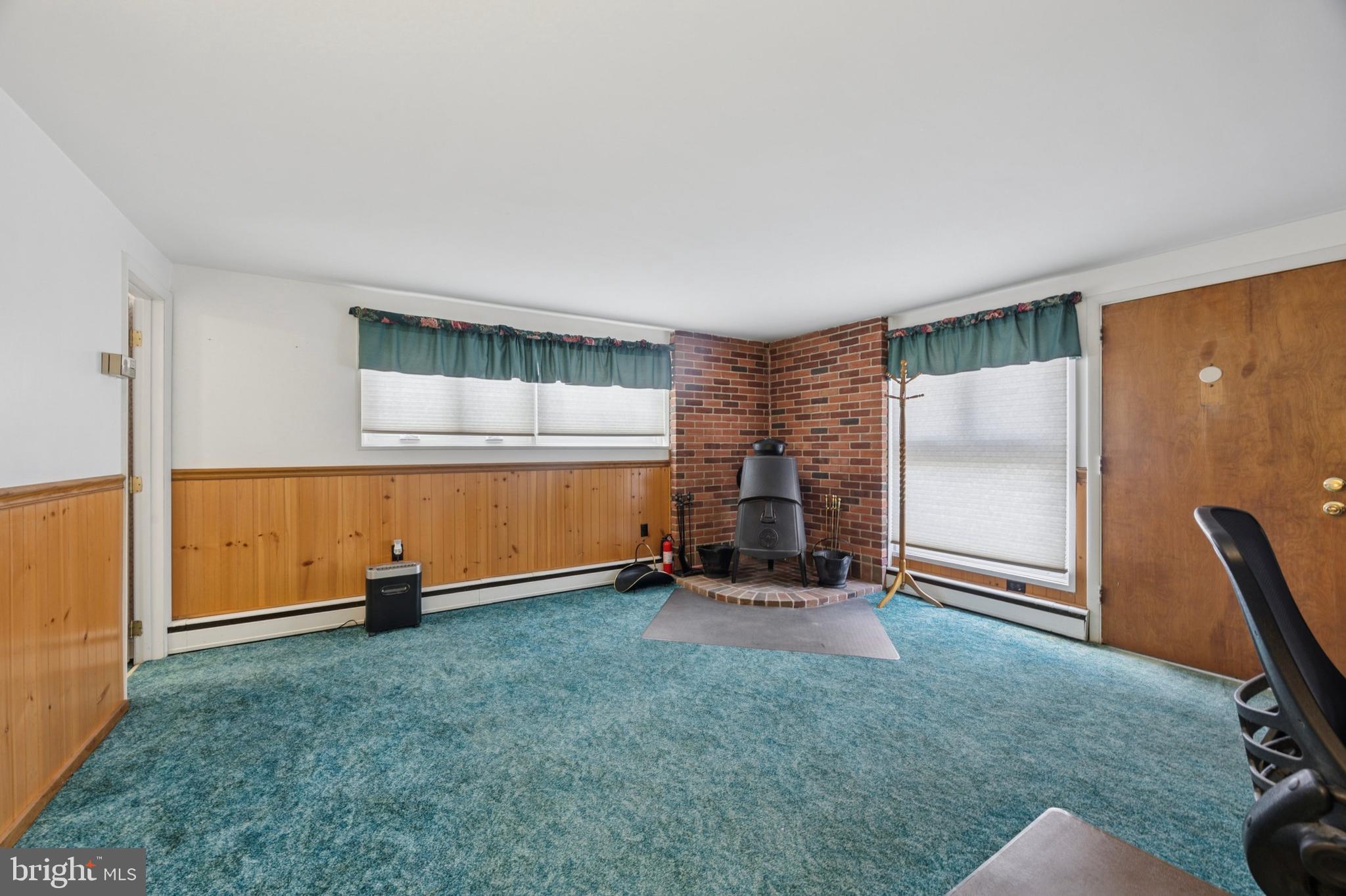 WYNCROFT - Residential