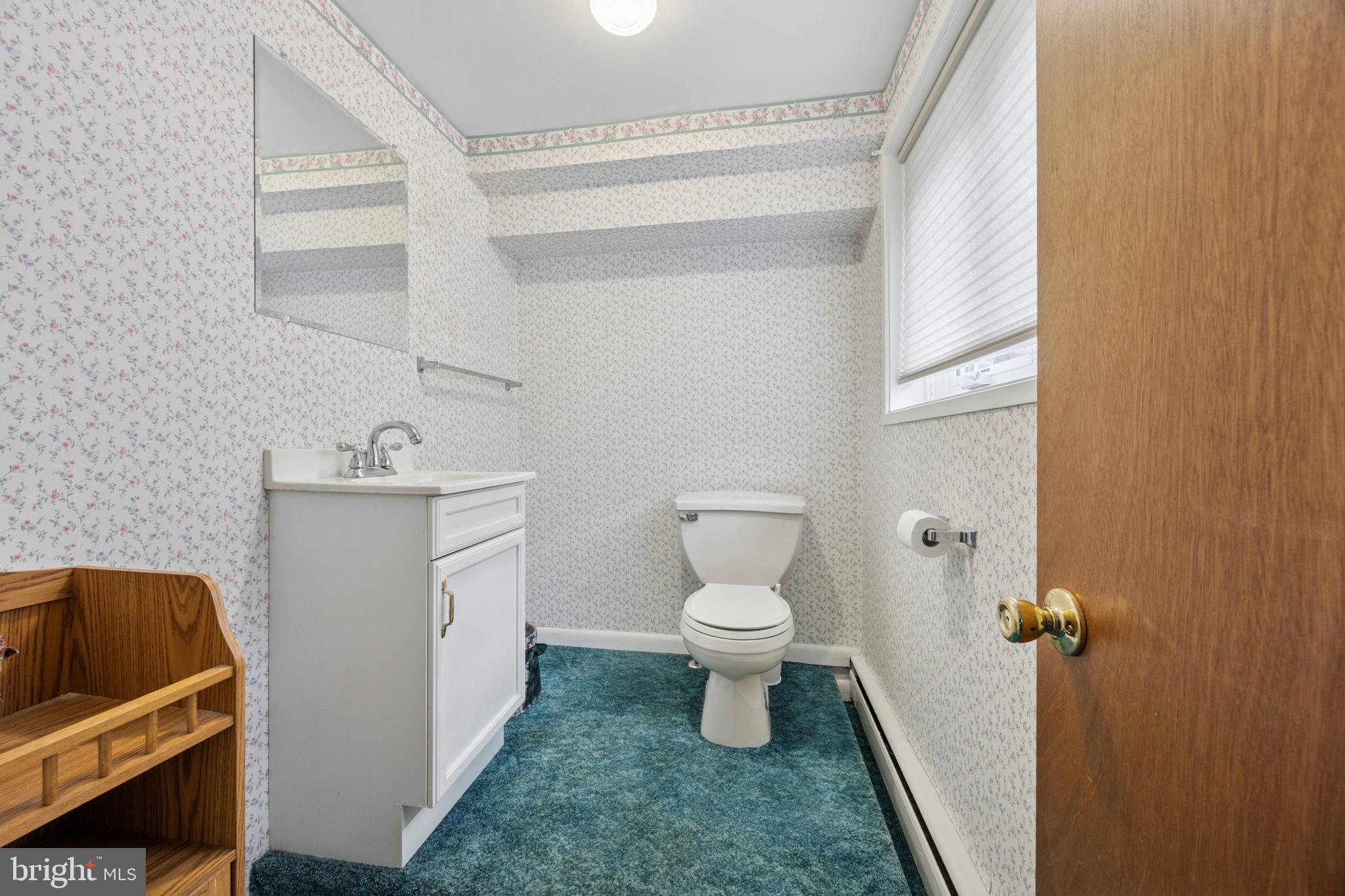 WYNCROFT - Residential