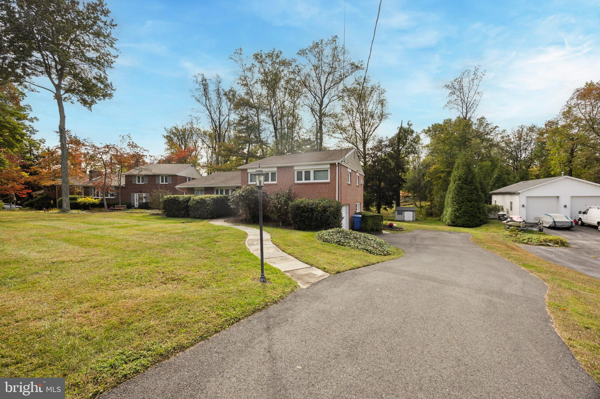 WYNCROFT - Residential