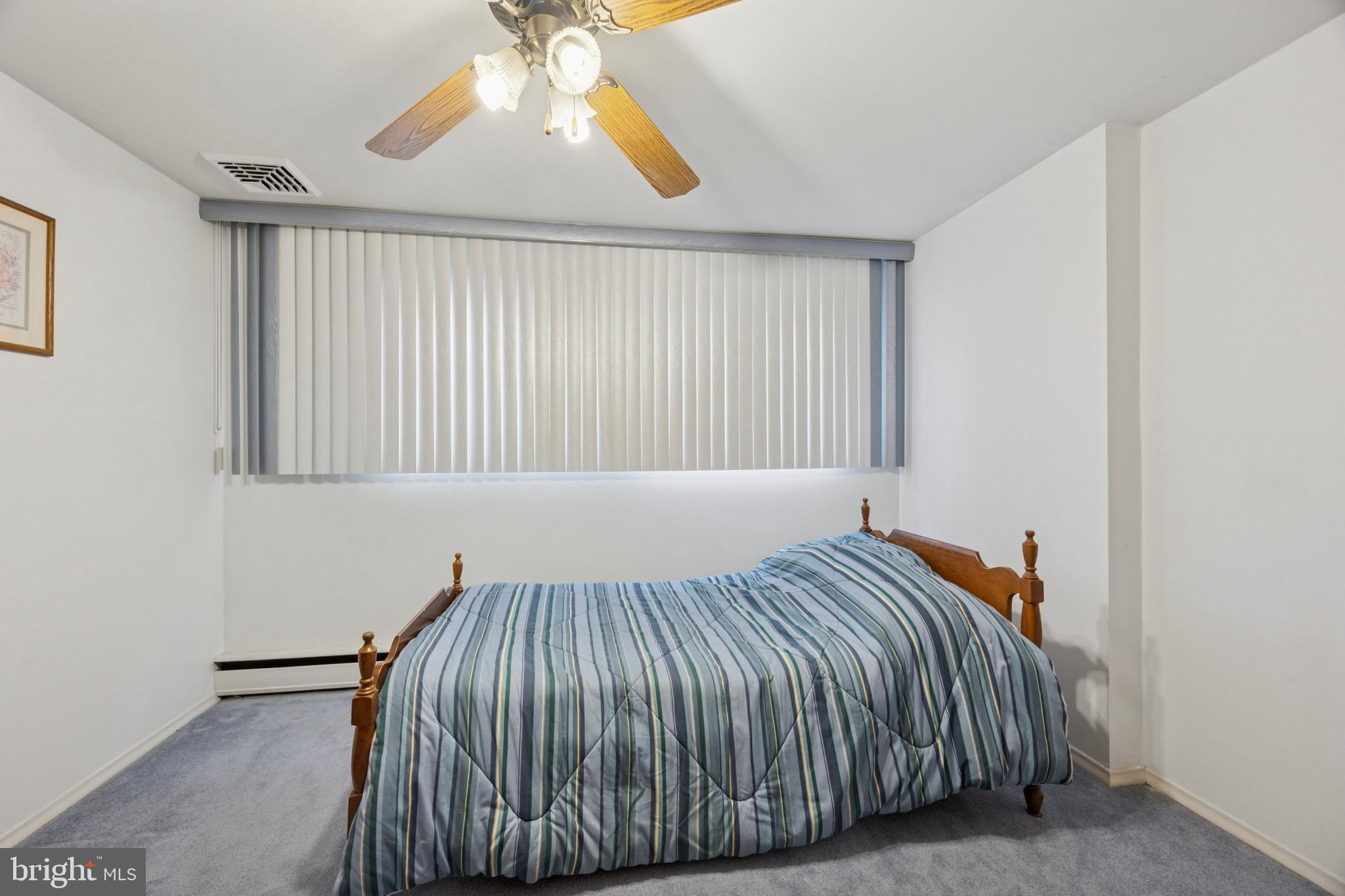 WYNCROFT - Residential