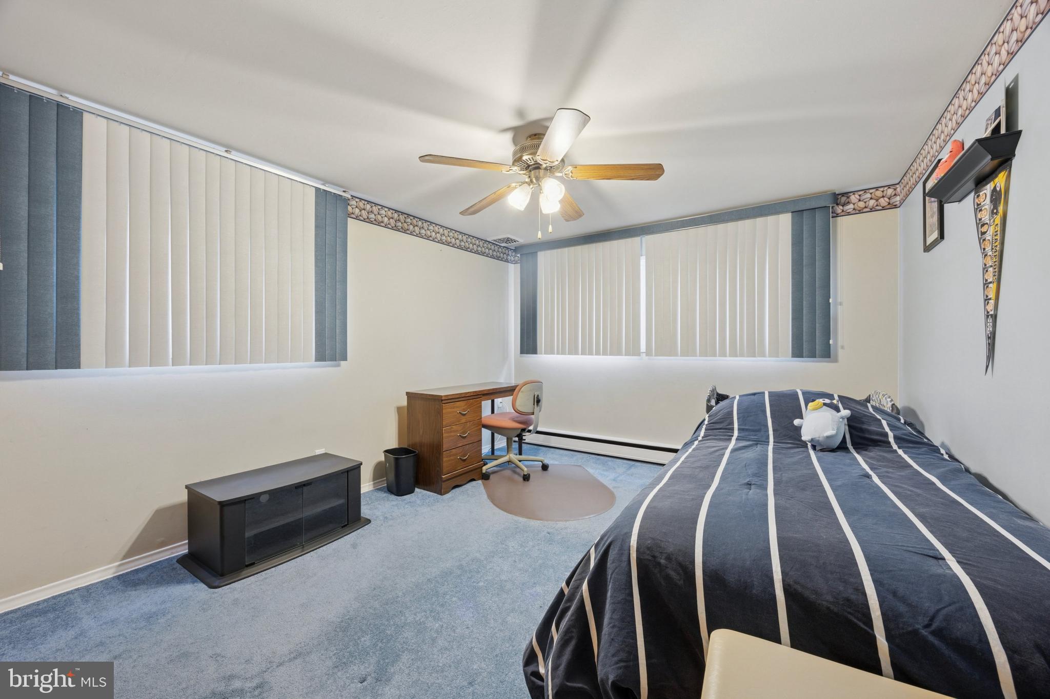 WYNCROFT - Residential