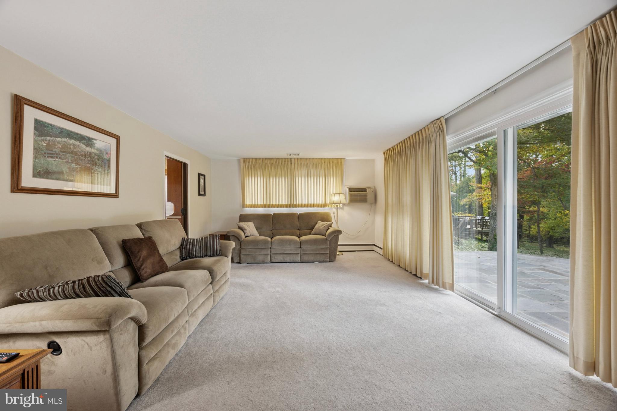 WYNCROFT - Residential