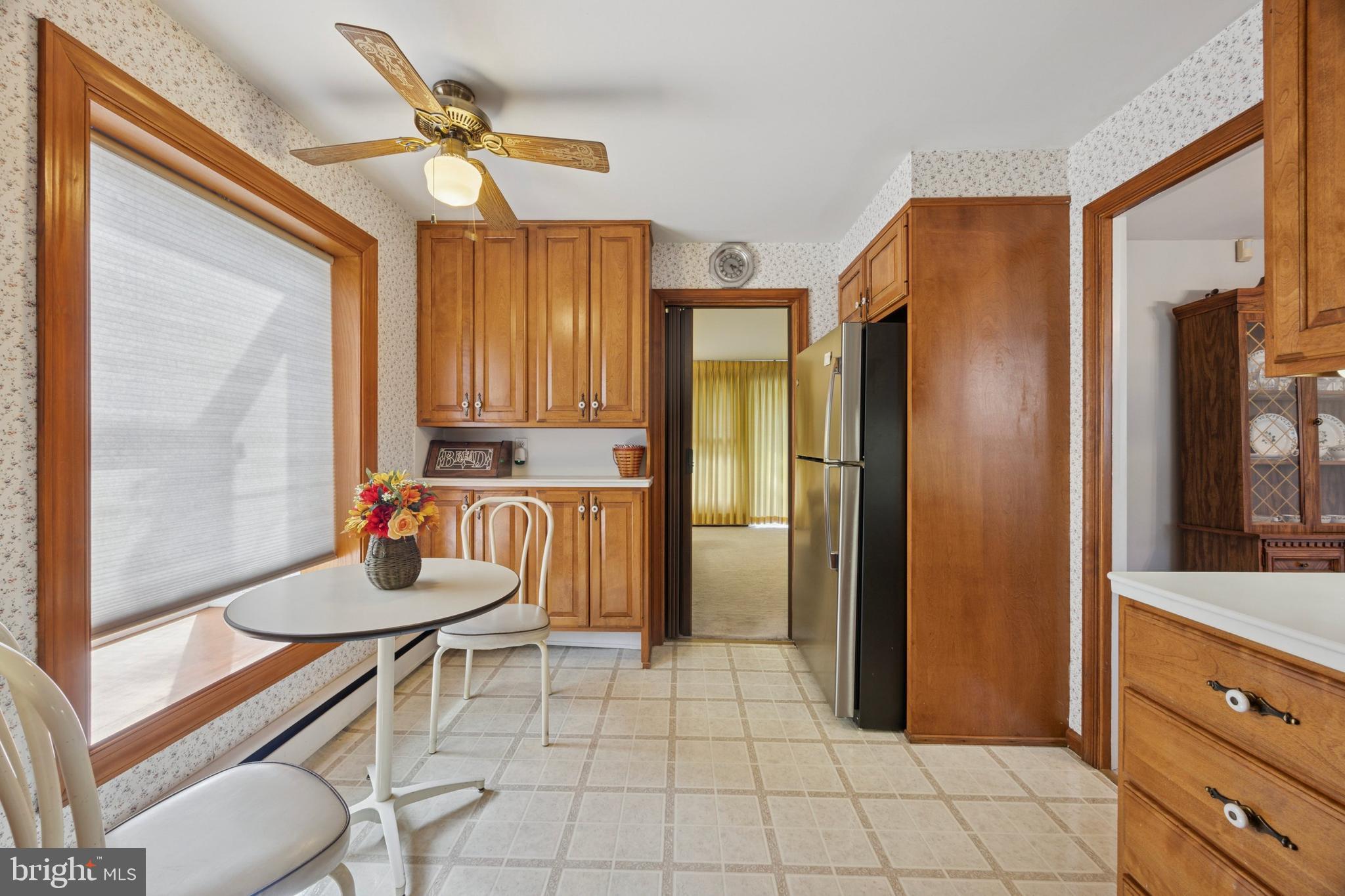 WYNCROFT - Residential