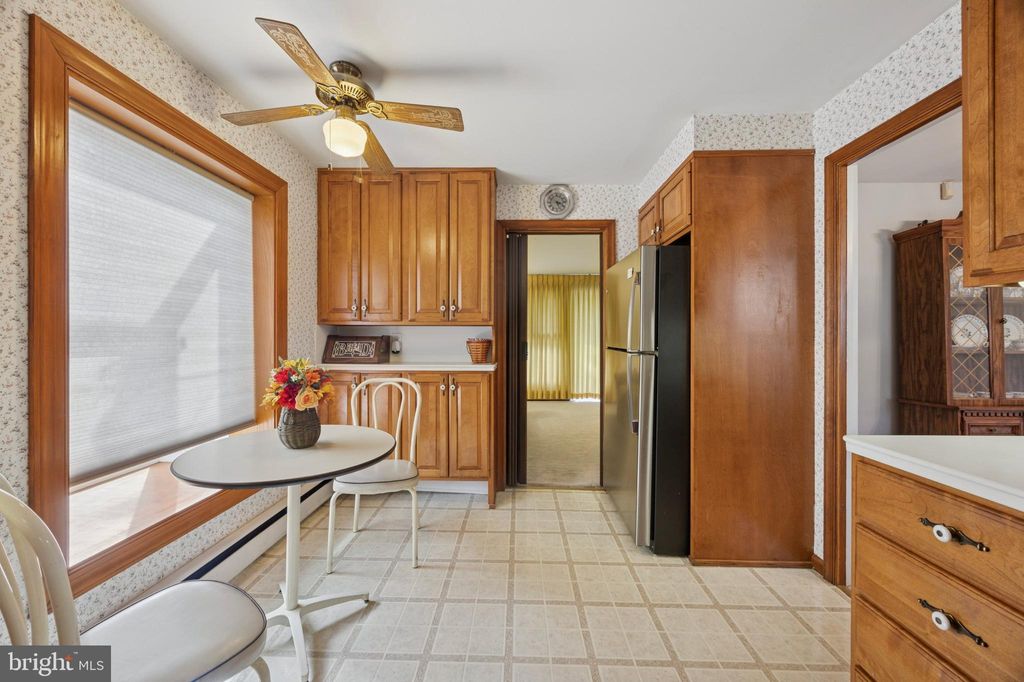 Photo of 34 Wyncroft Drive, MEDIA, PA 19063 (MLS # PADE2101674)