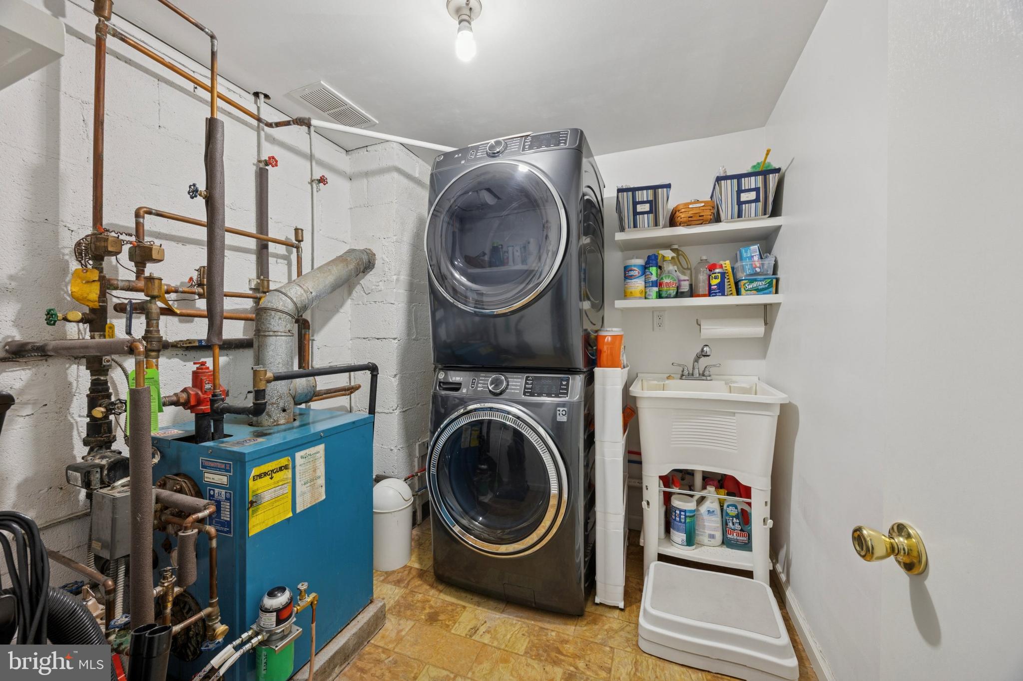 WYNCROFT - Residential