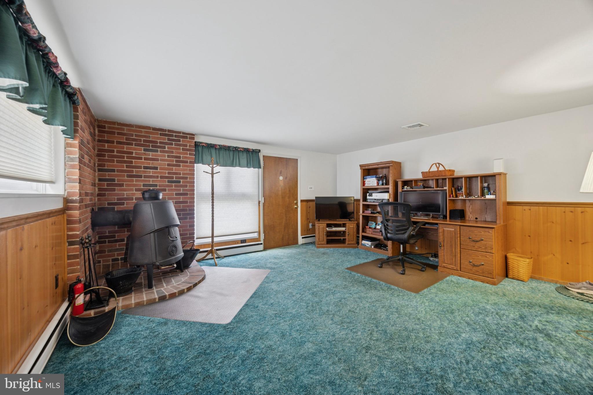 WYNCROFT - Residential