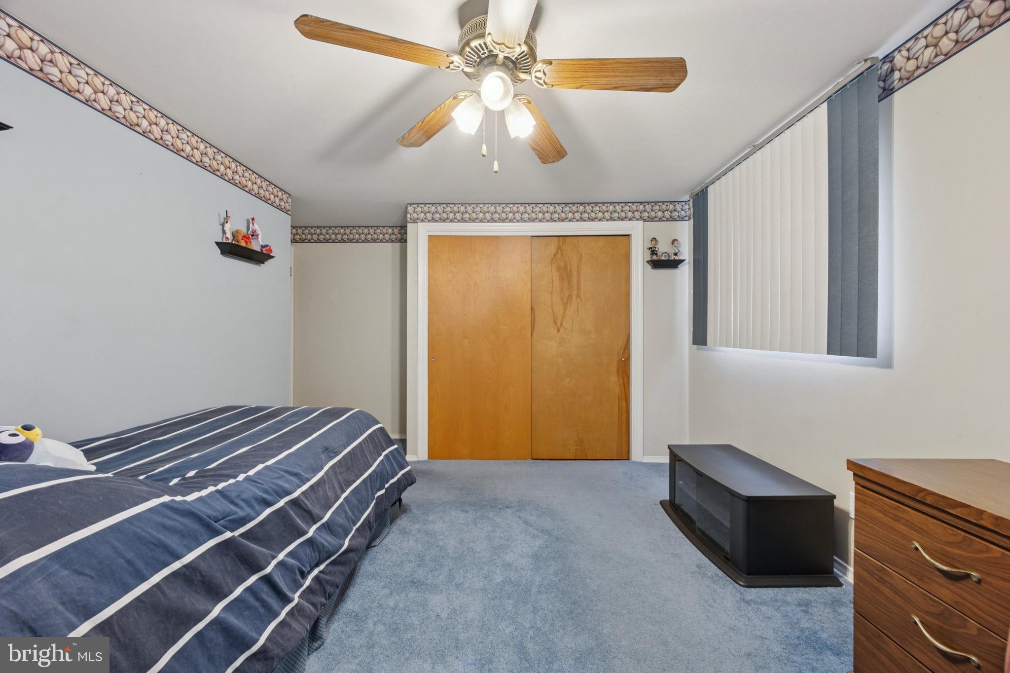 WYNCROFT - Residential