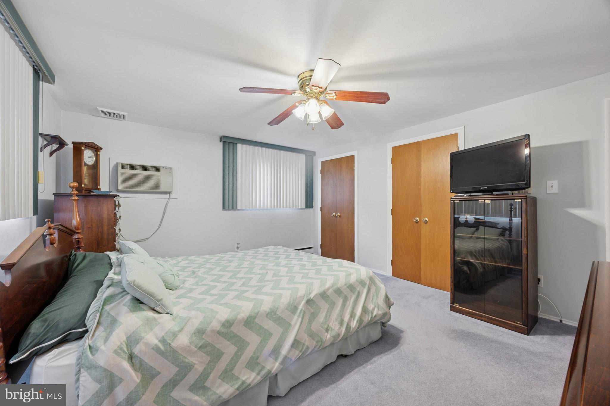 WYNCROFT - Residential