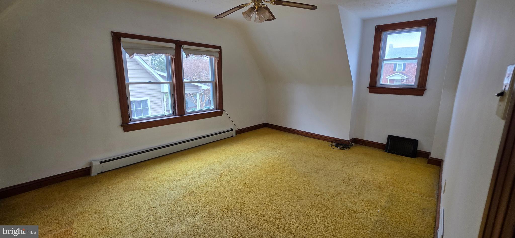 VISCOSE CITY - Residential