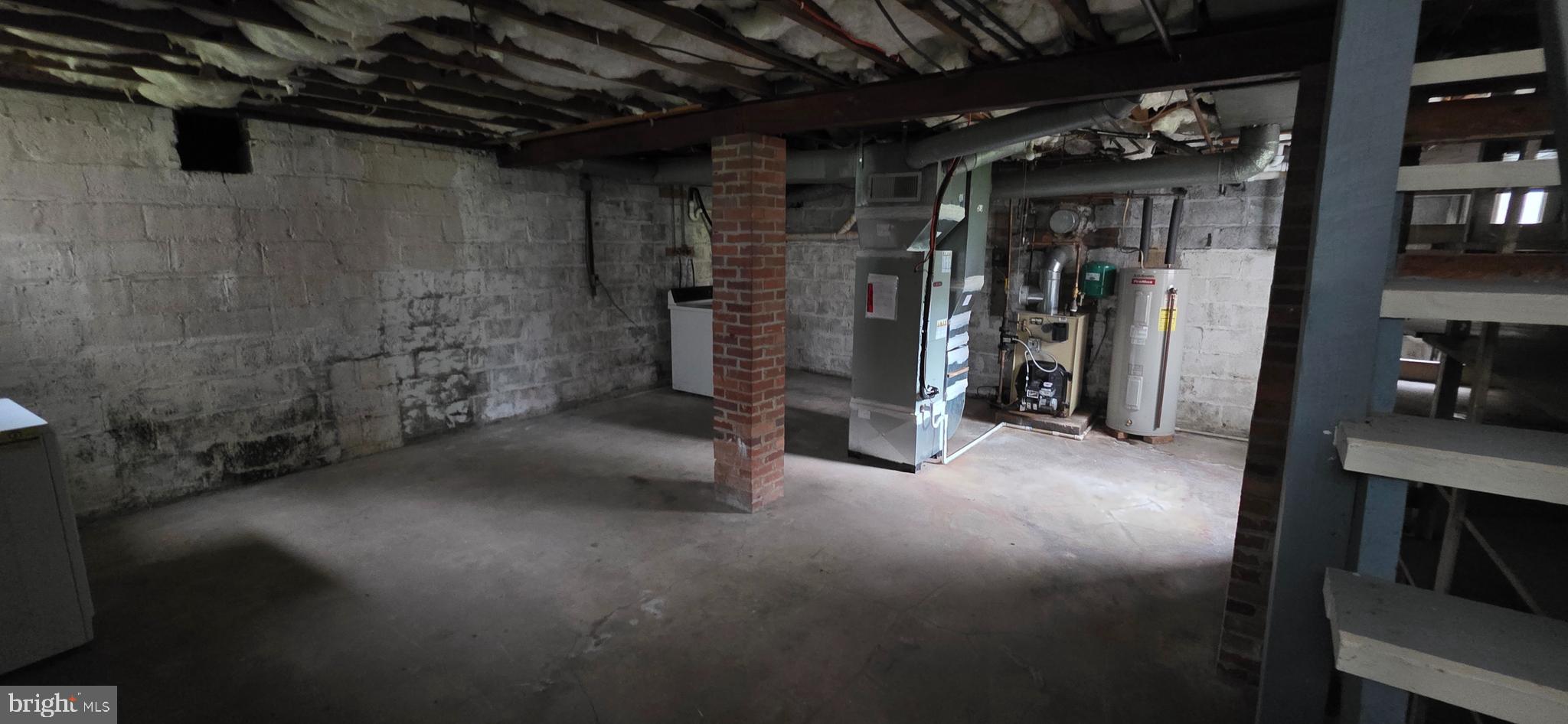 VISCOSE CITY - Residential