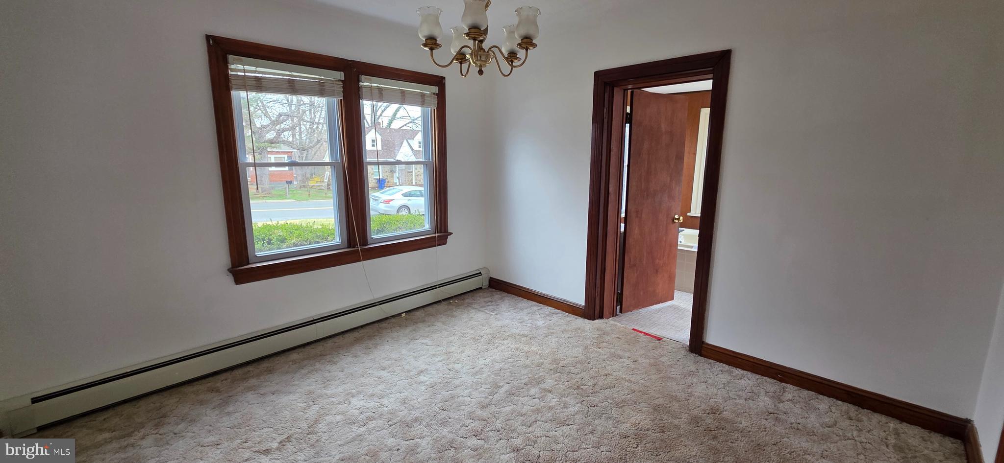 VISCOSE CITY - Residential