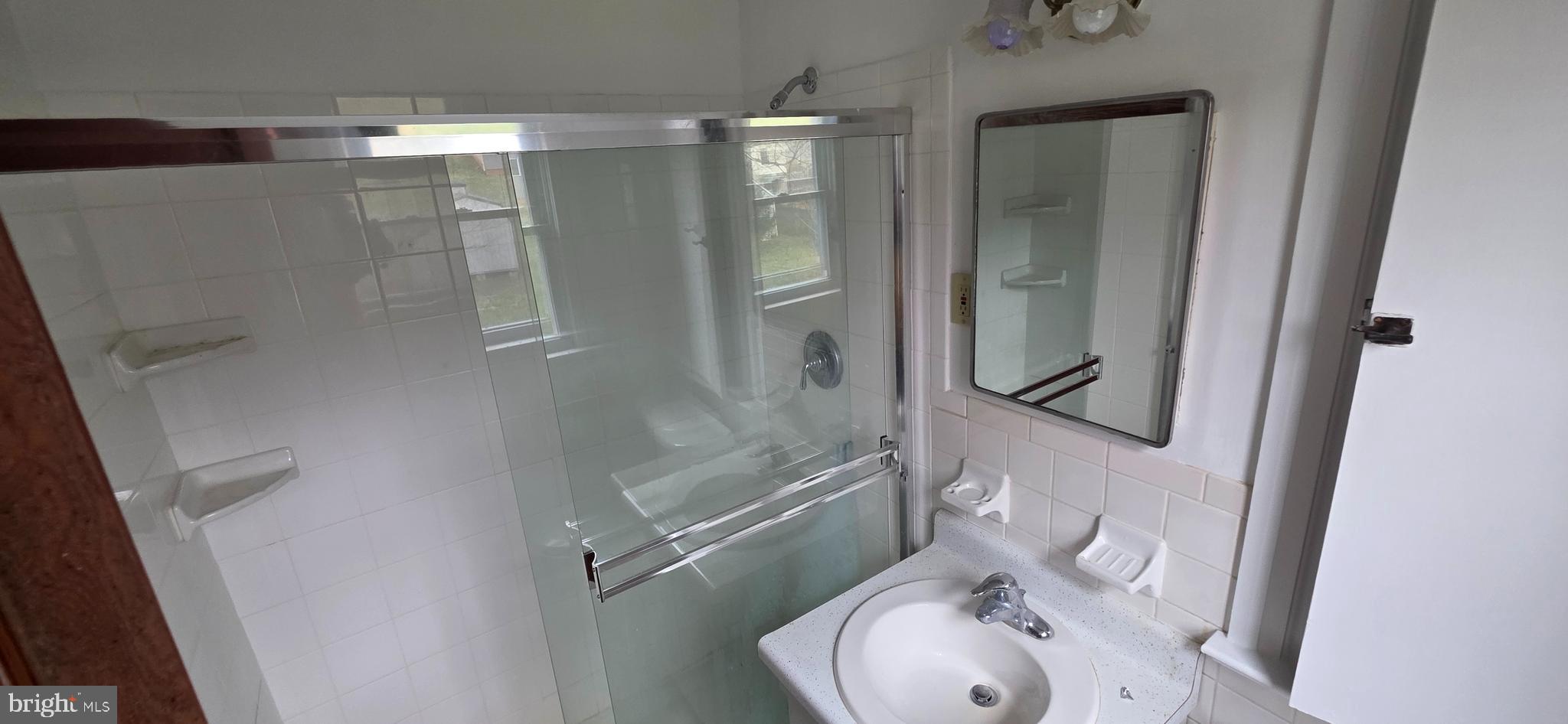 VISCOSE CITY - Residential