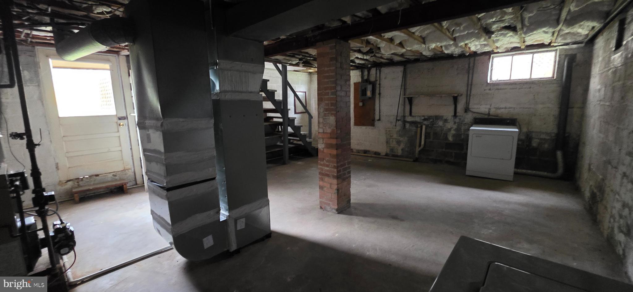 VISCOSE CITY - Residential