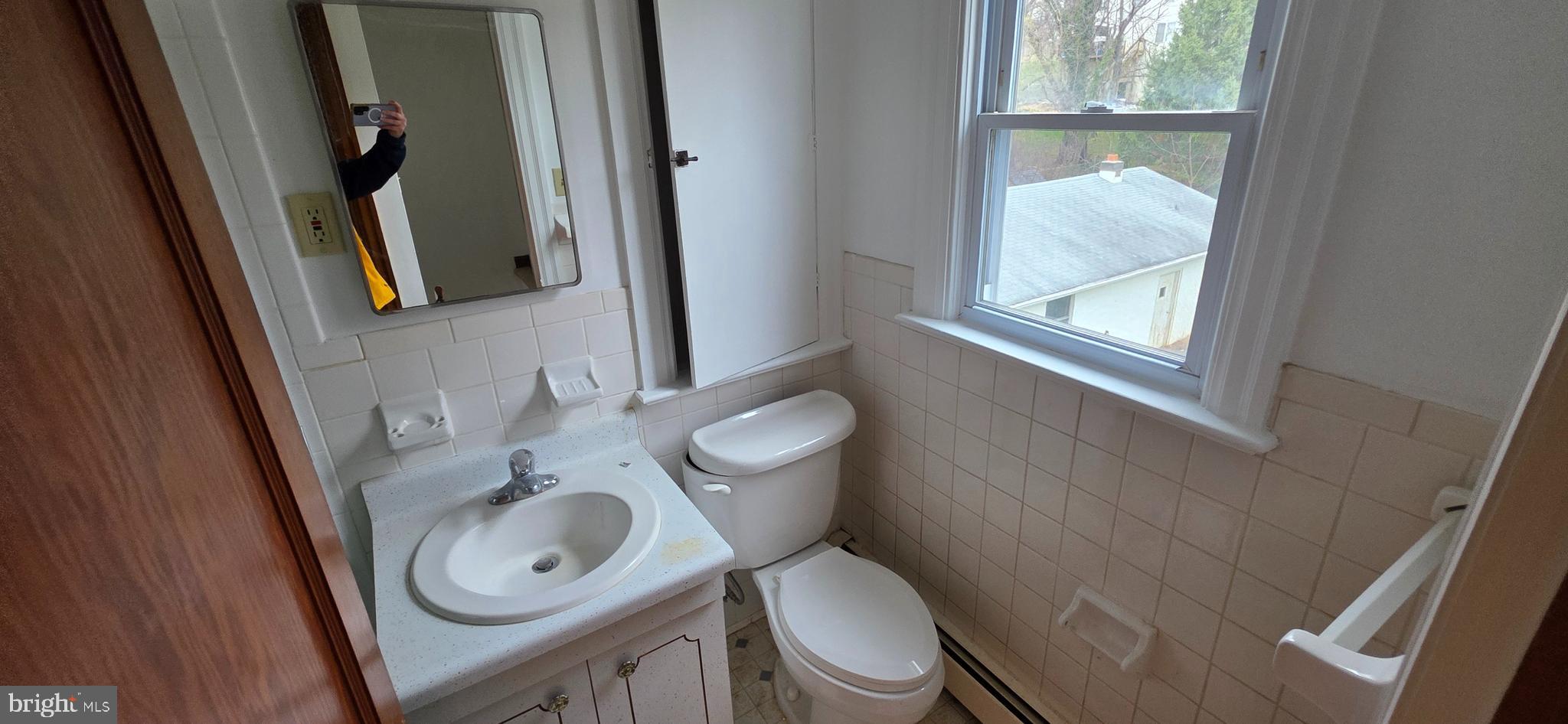 VISCOSE CITY - Residential