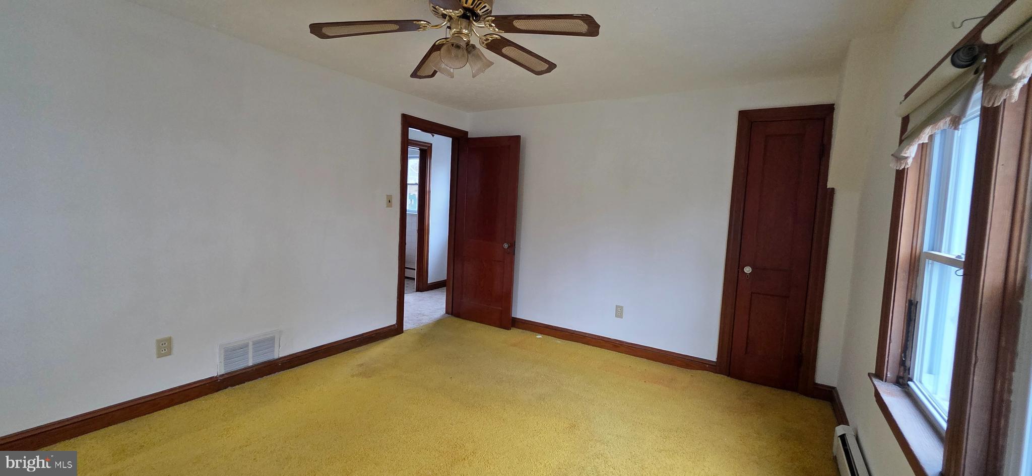 VISCOSE CITY - Residential