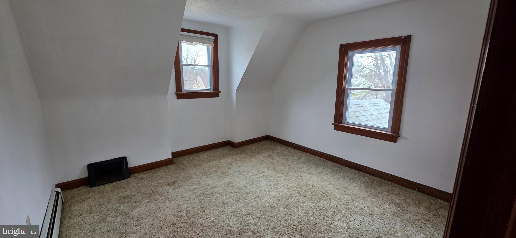 VISCOSE CITY - Residential