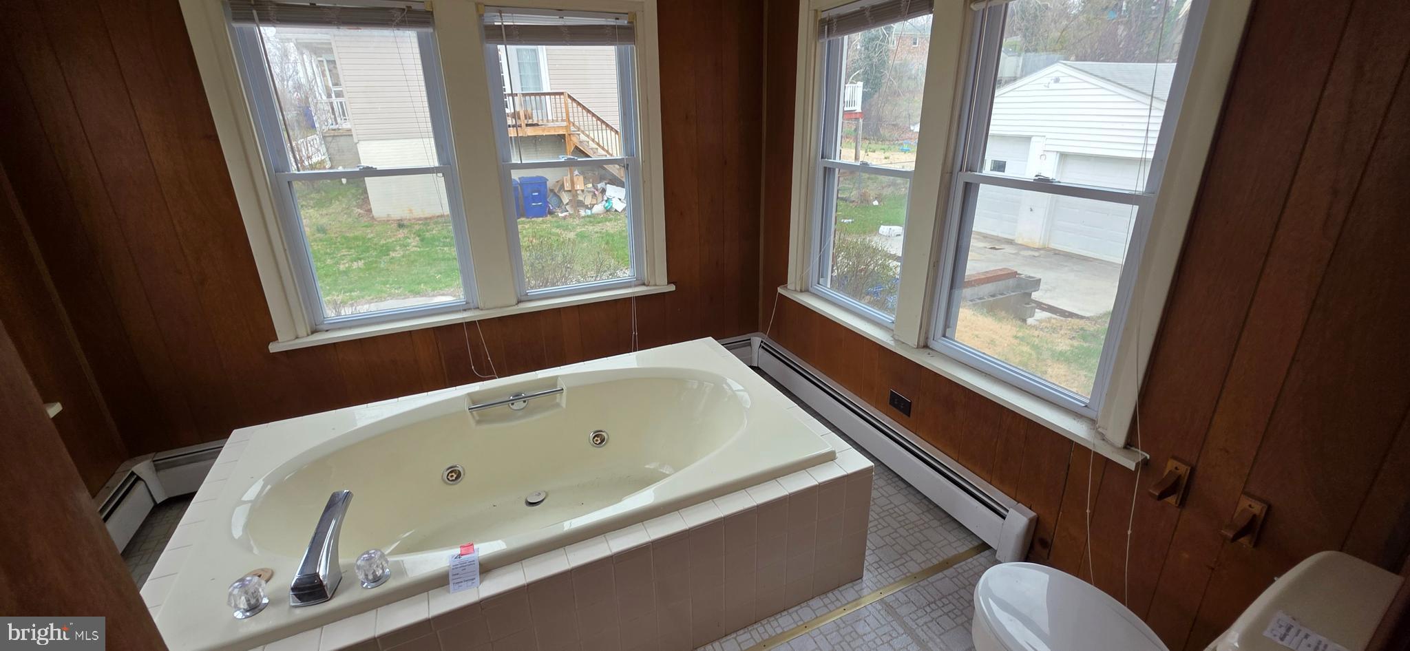 VISCOSE CITY - Residential