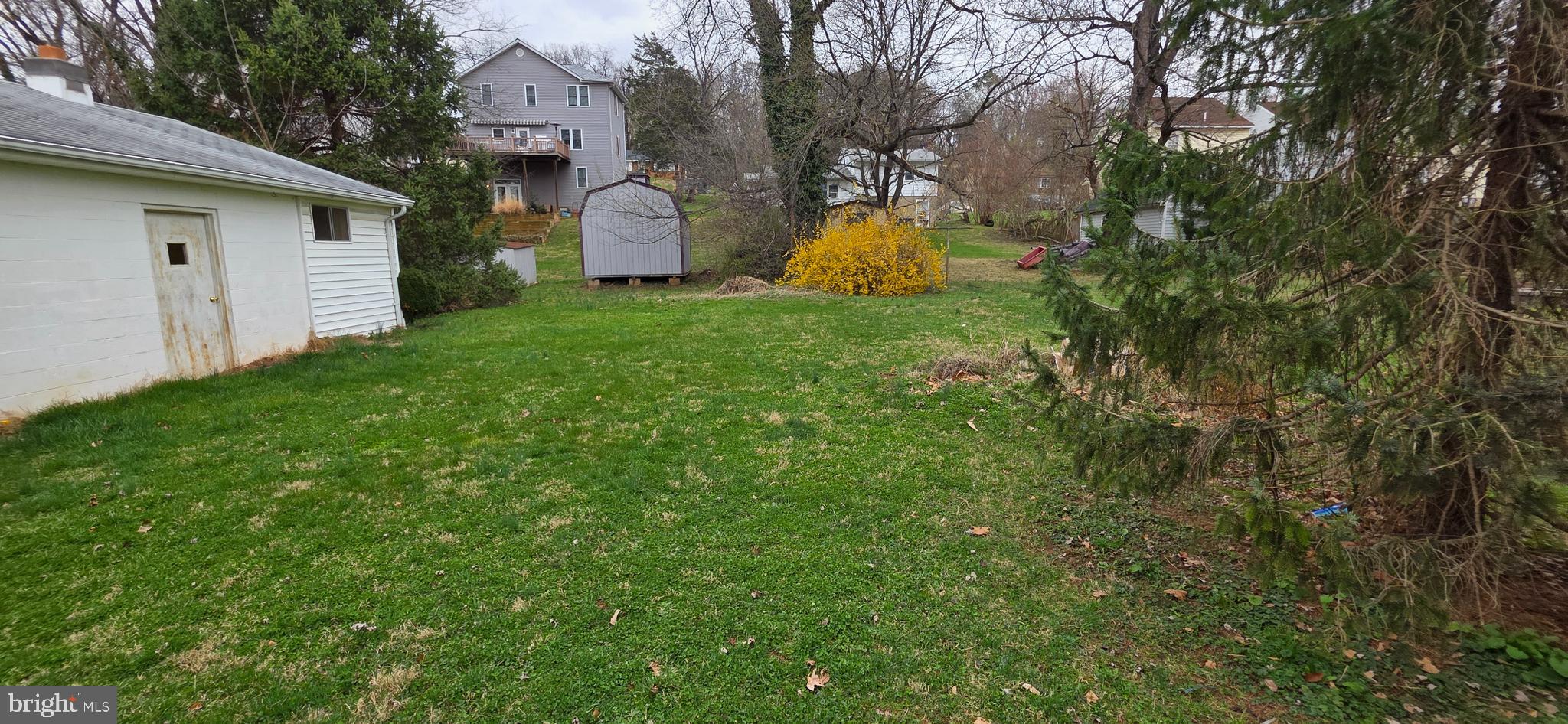 VISCOSE CITY - Residential