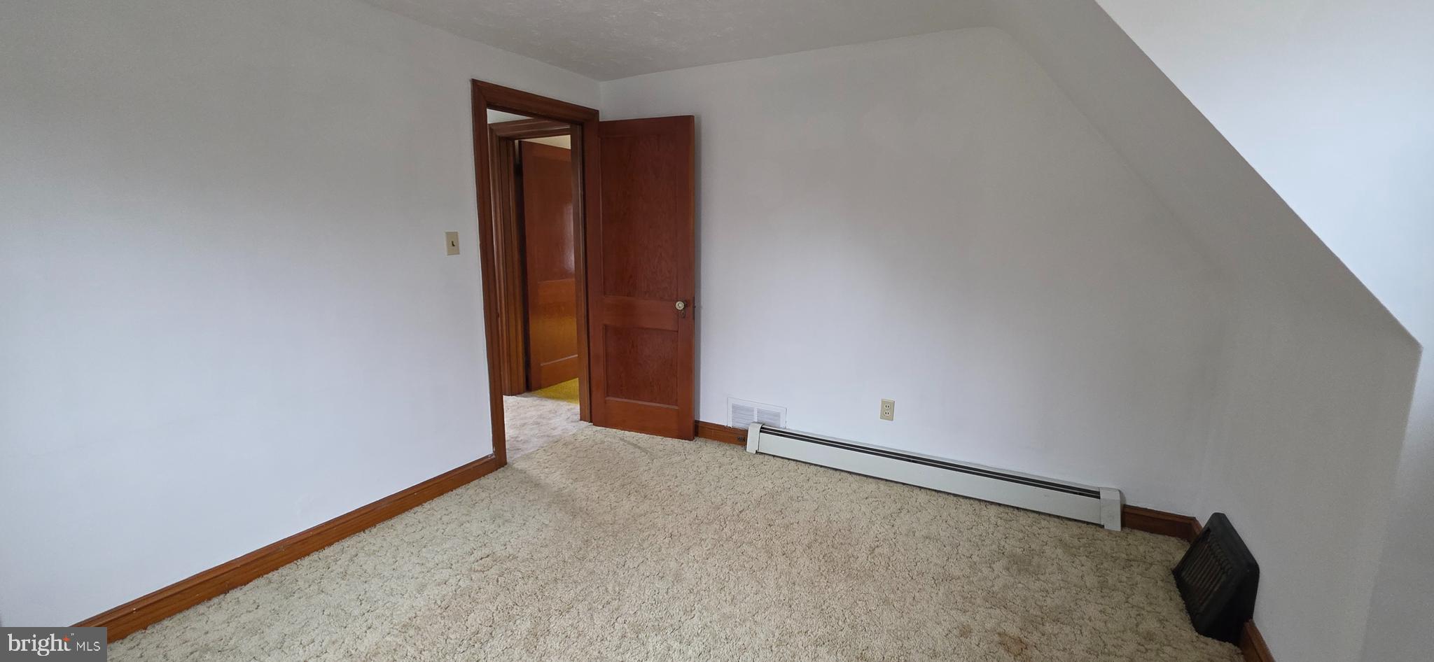 VISCOSE CITY - Residential