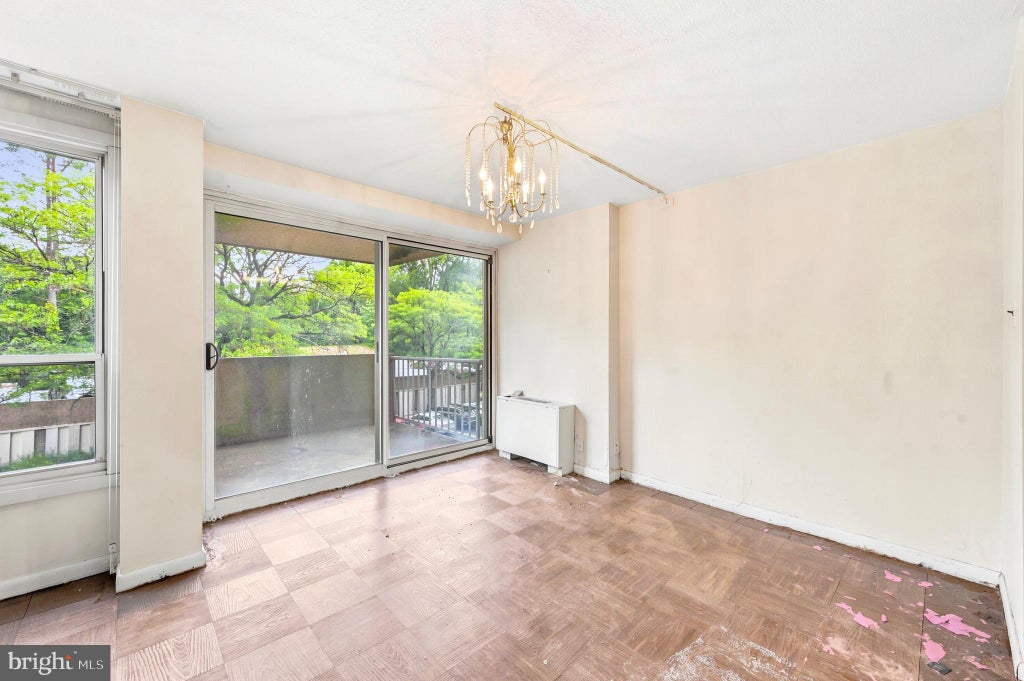 Photo of 1001 City Avenue #E-307, WYNNEWOOD, PA 19096 (MLS # PAMC2174172)