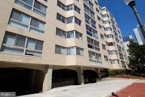 MLS: DCDC2174086