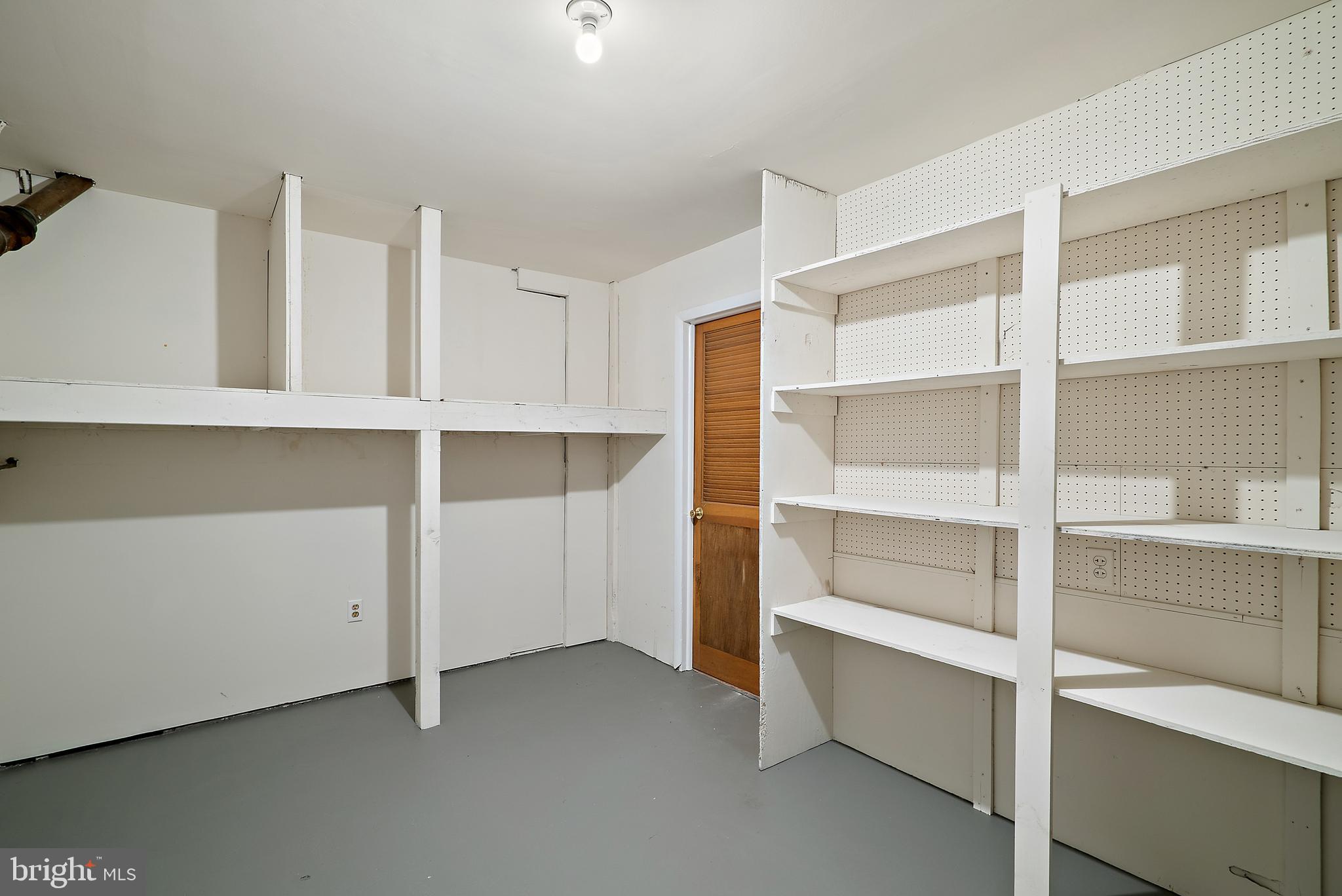 DRYMILL - Residential