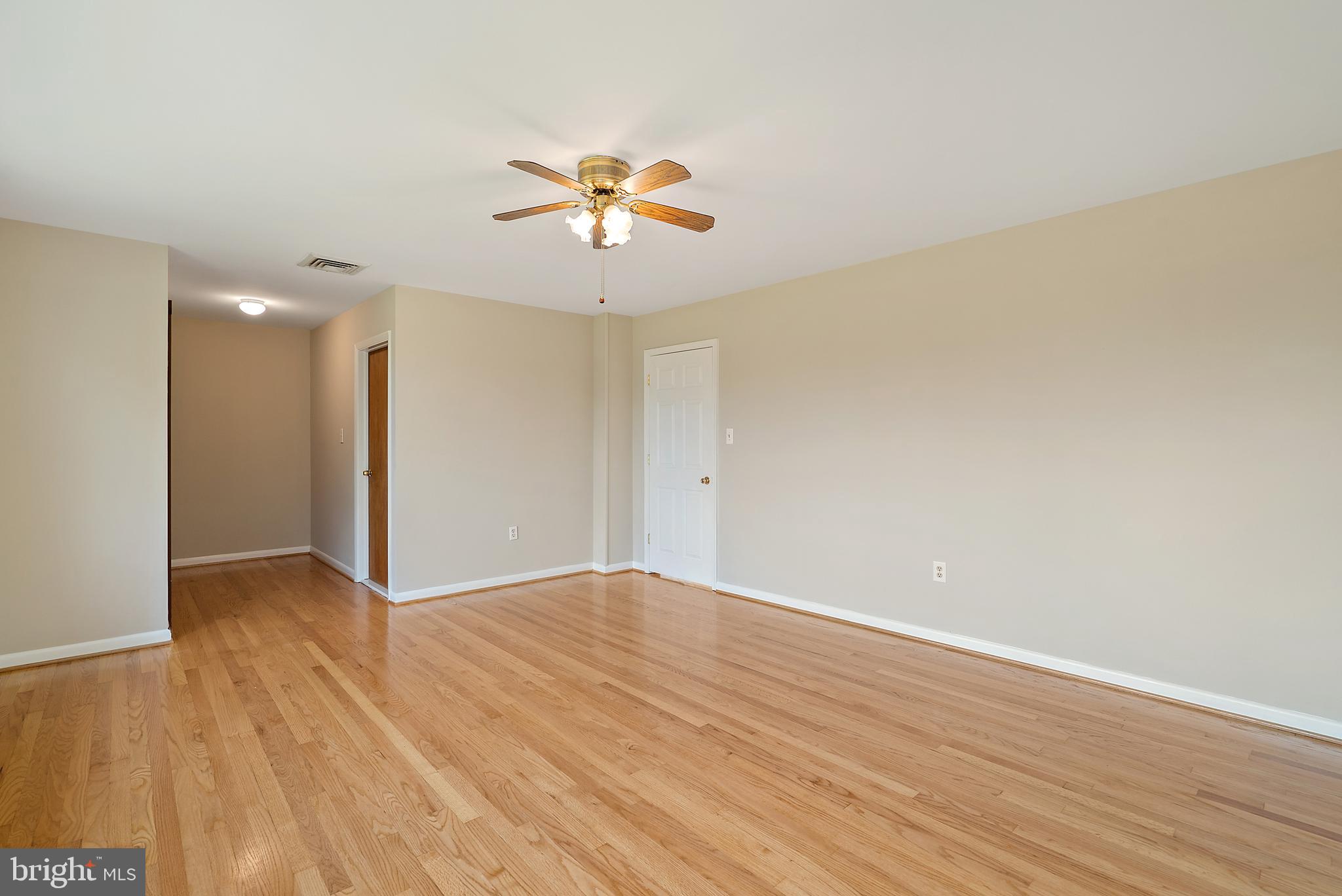 DRYMILL - Residential