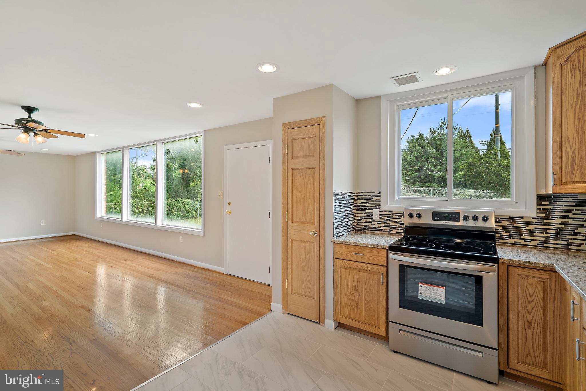 DRYMILL - Residential