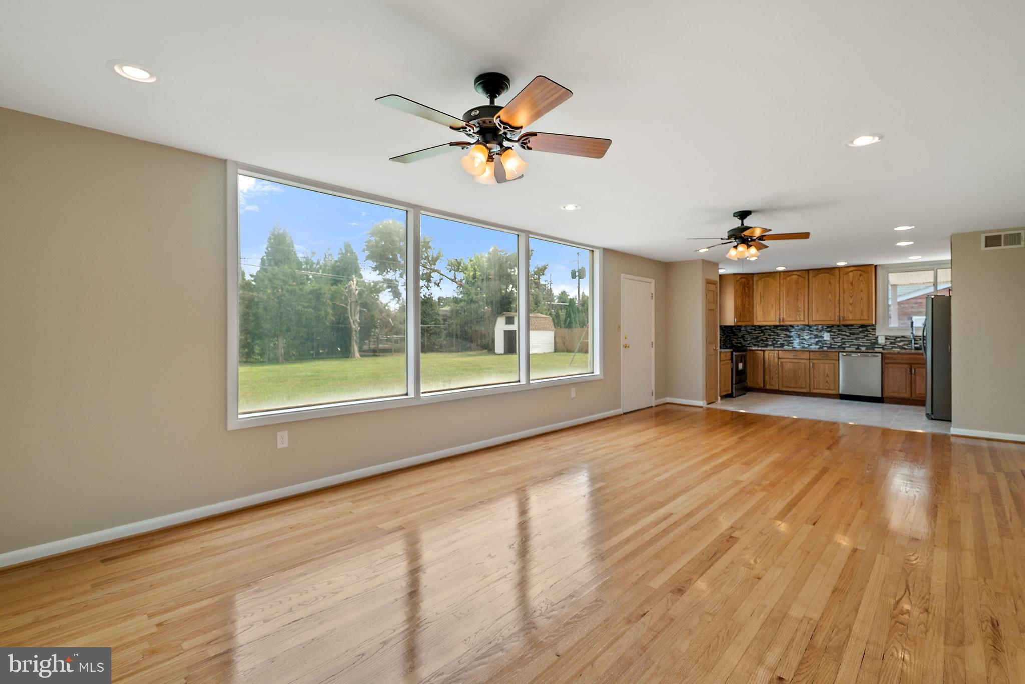 DRYMILL - Residential