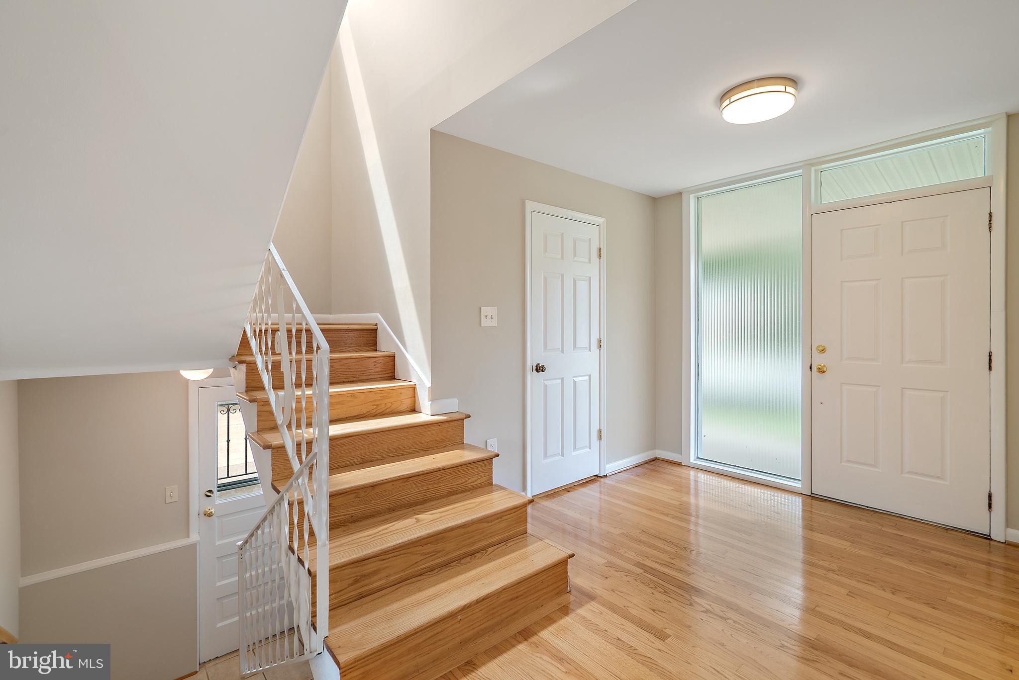 DRYMILL - Residential