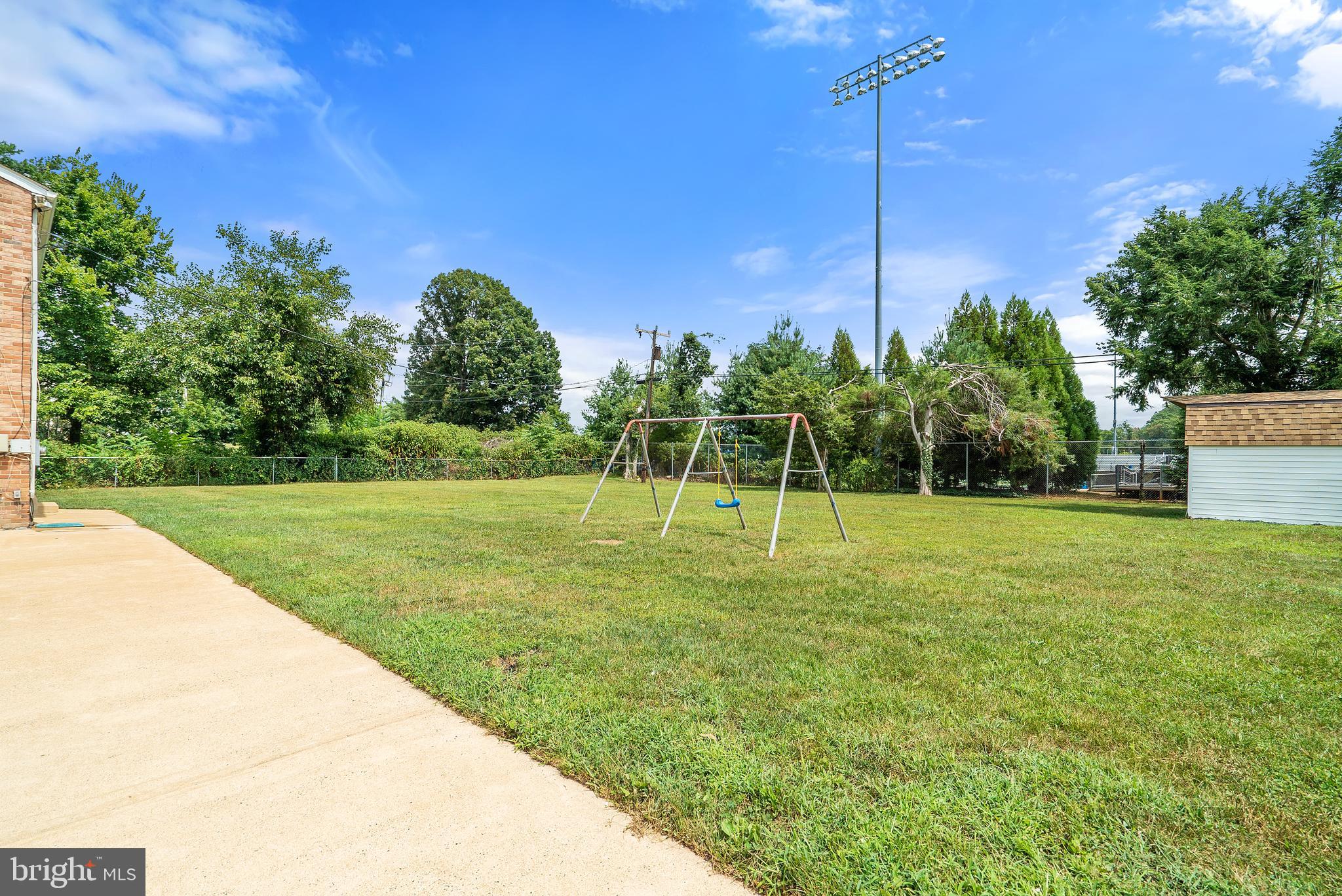 DRYMILL - Residential