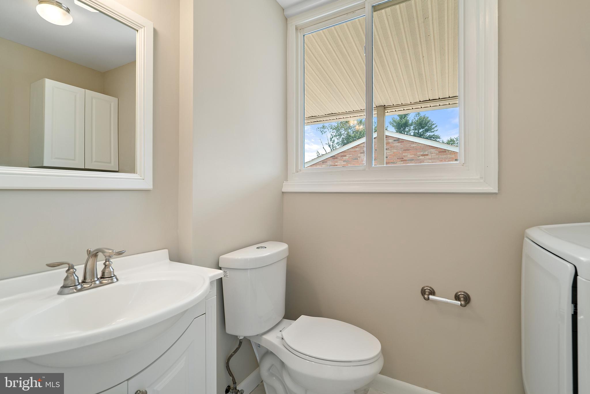 DRYMILL - Residential