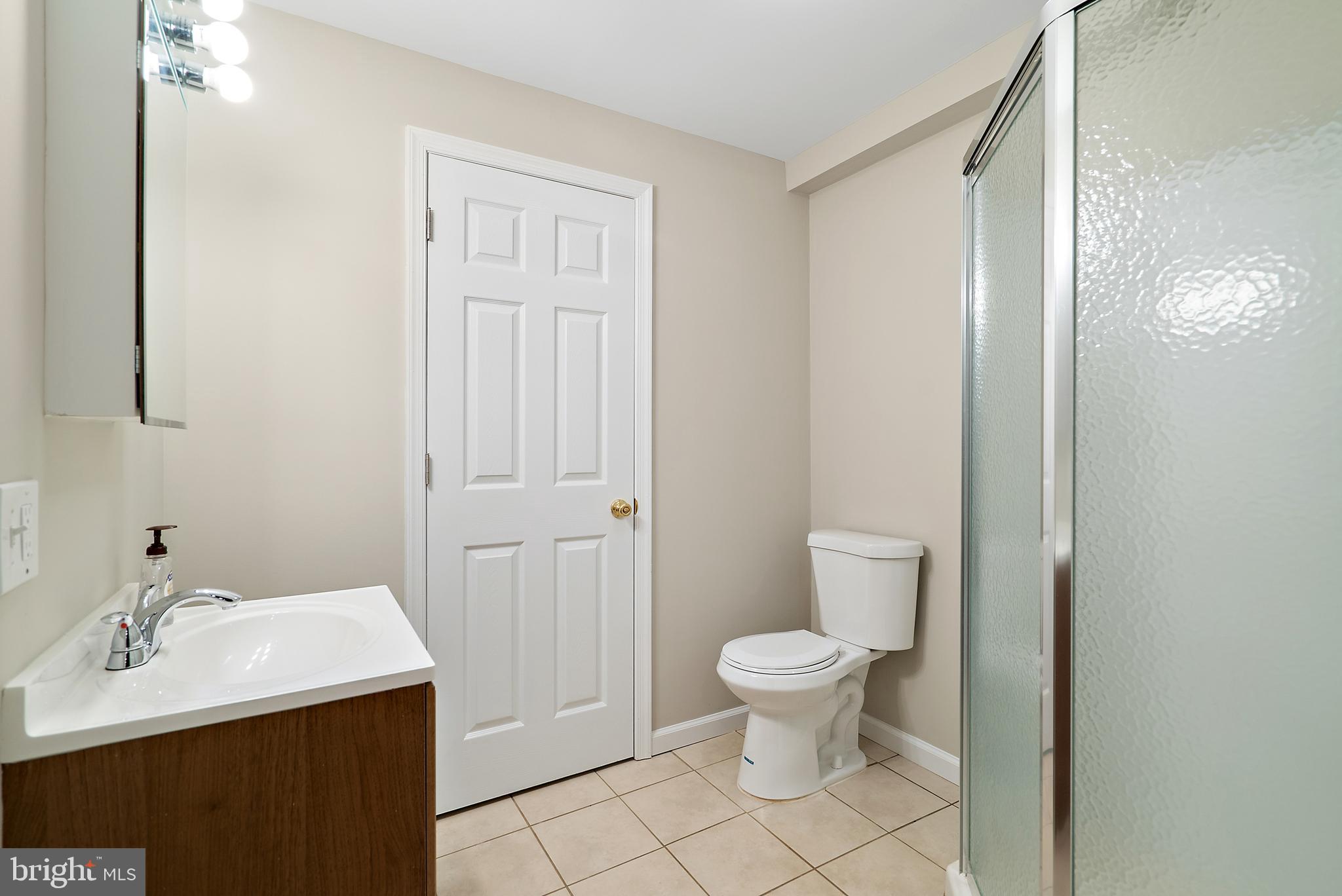 DRYMILL - Residential