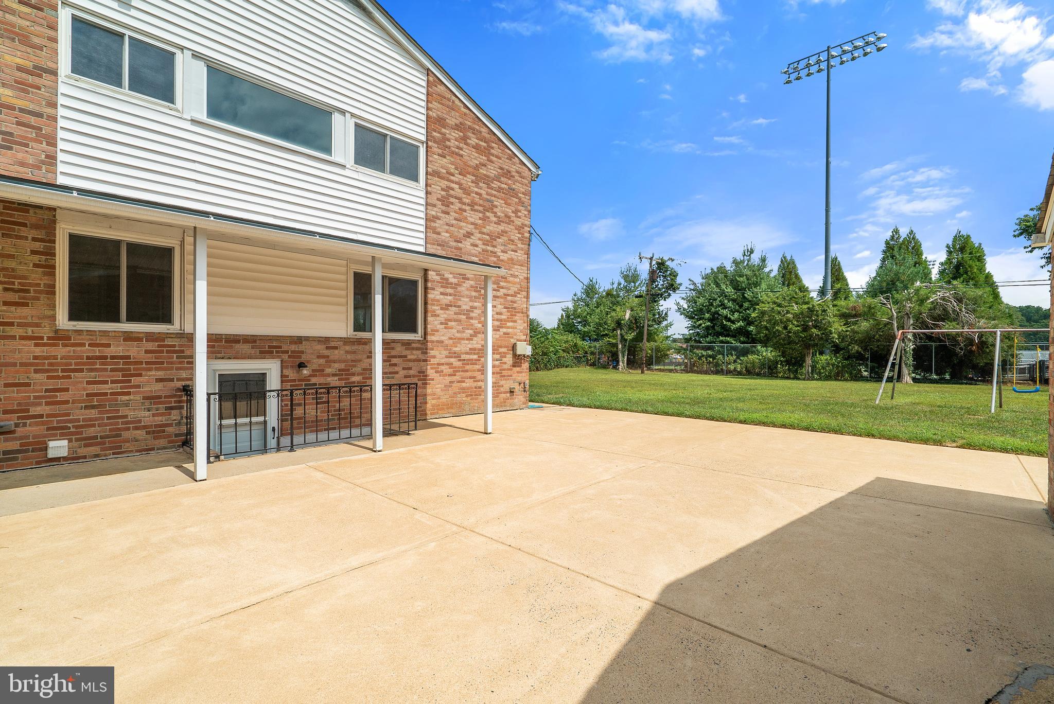 DRYMILL - Residential