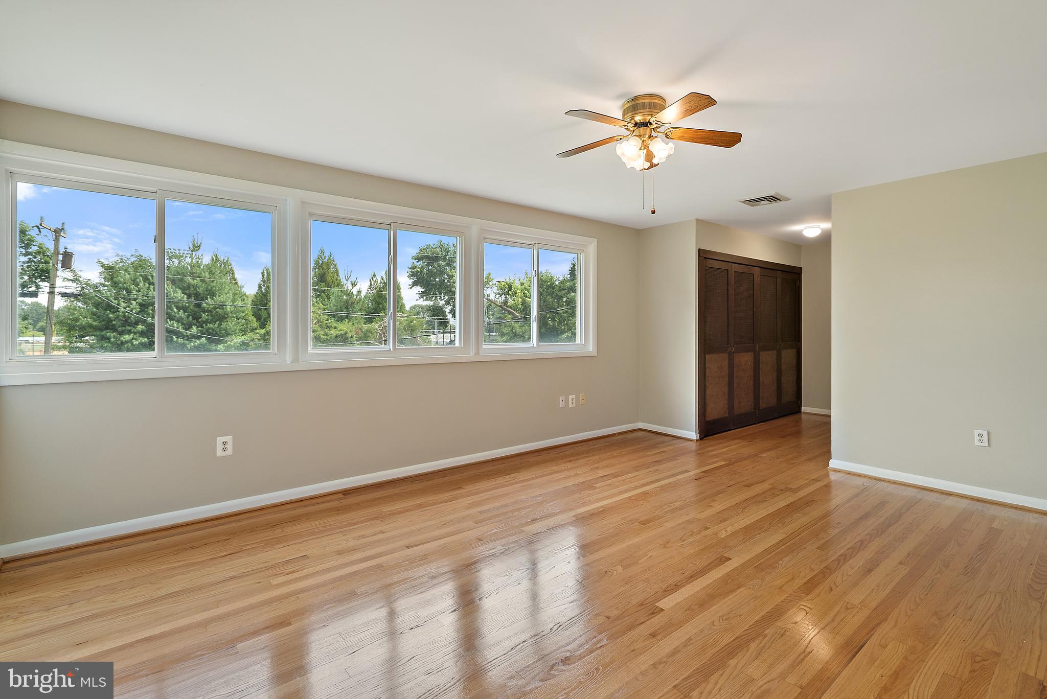 DRYMILL - Residential