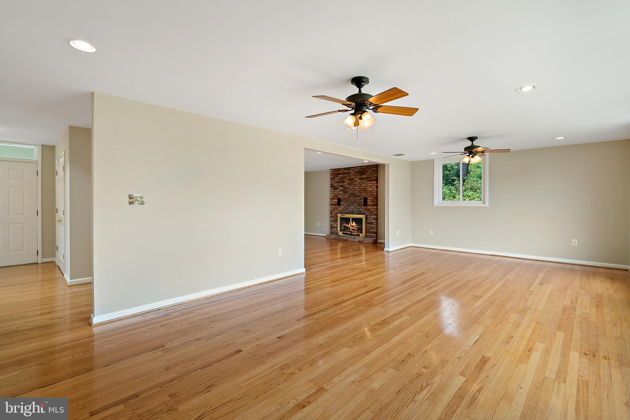 DRYMILL - Residential