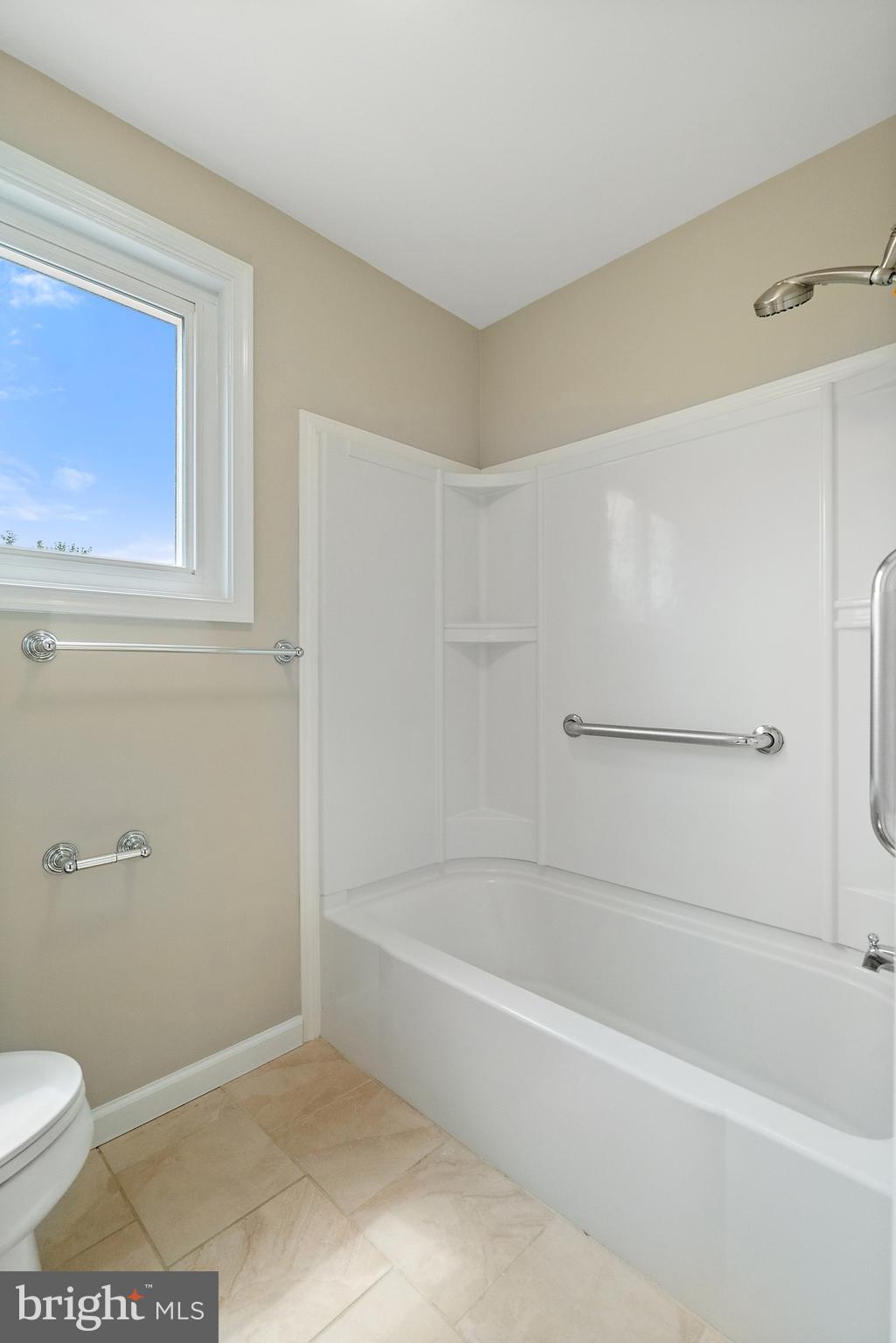 DRYMILL - Residential