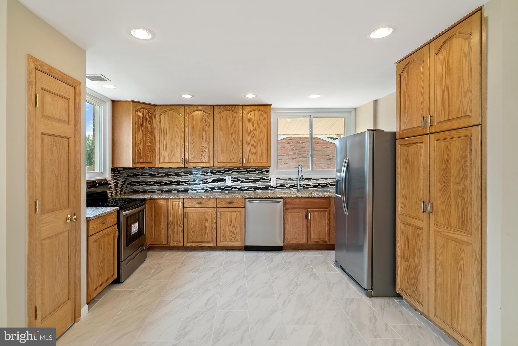 DRYMILL - Residential