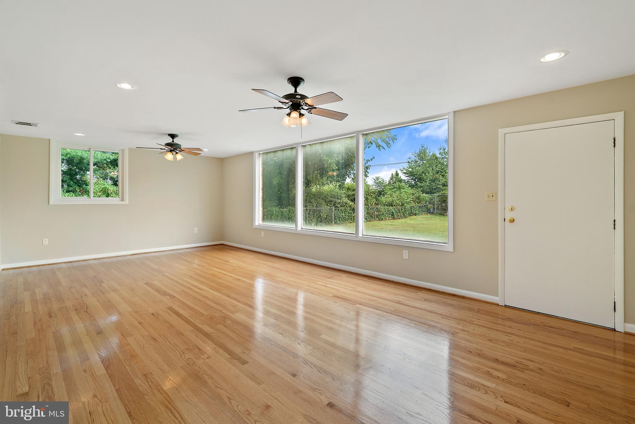 DRYMILL - Residential